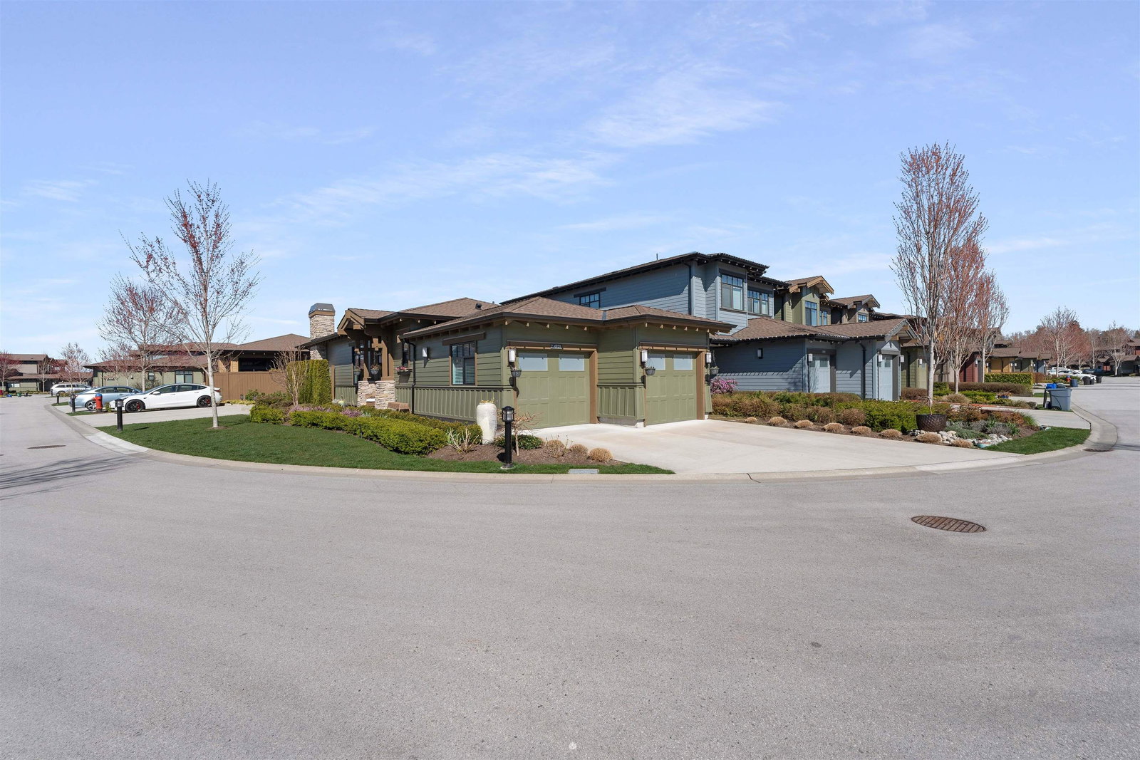 Listing Image 28