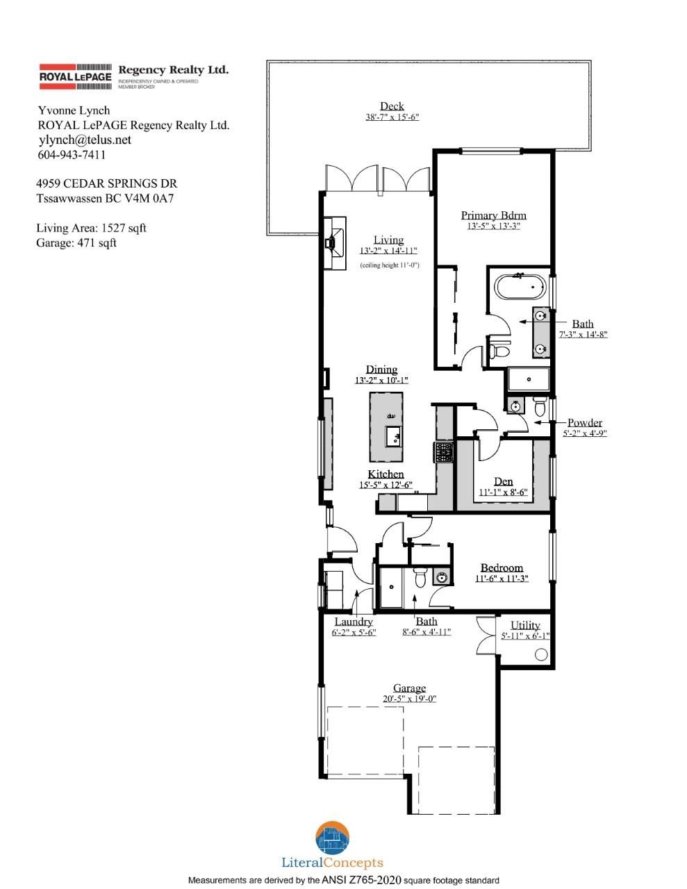 Listing Image 32