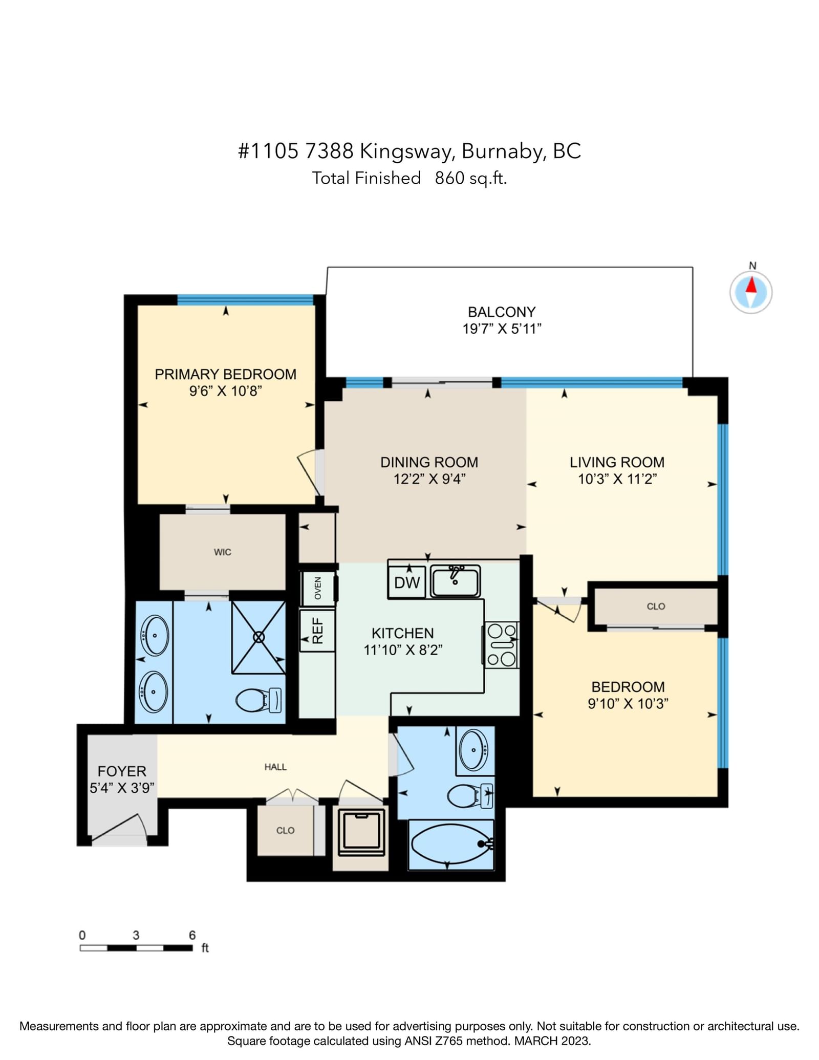 Listing Image 29