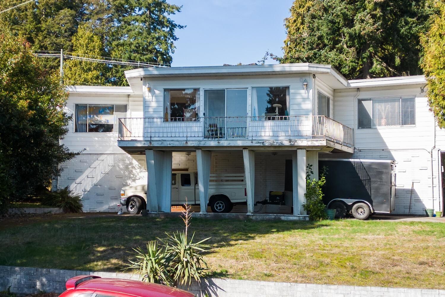 Listing Image 32