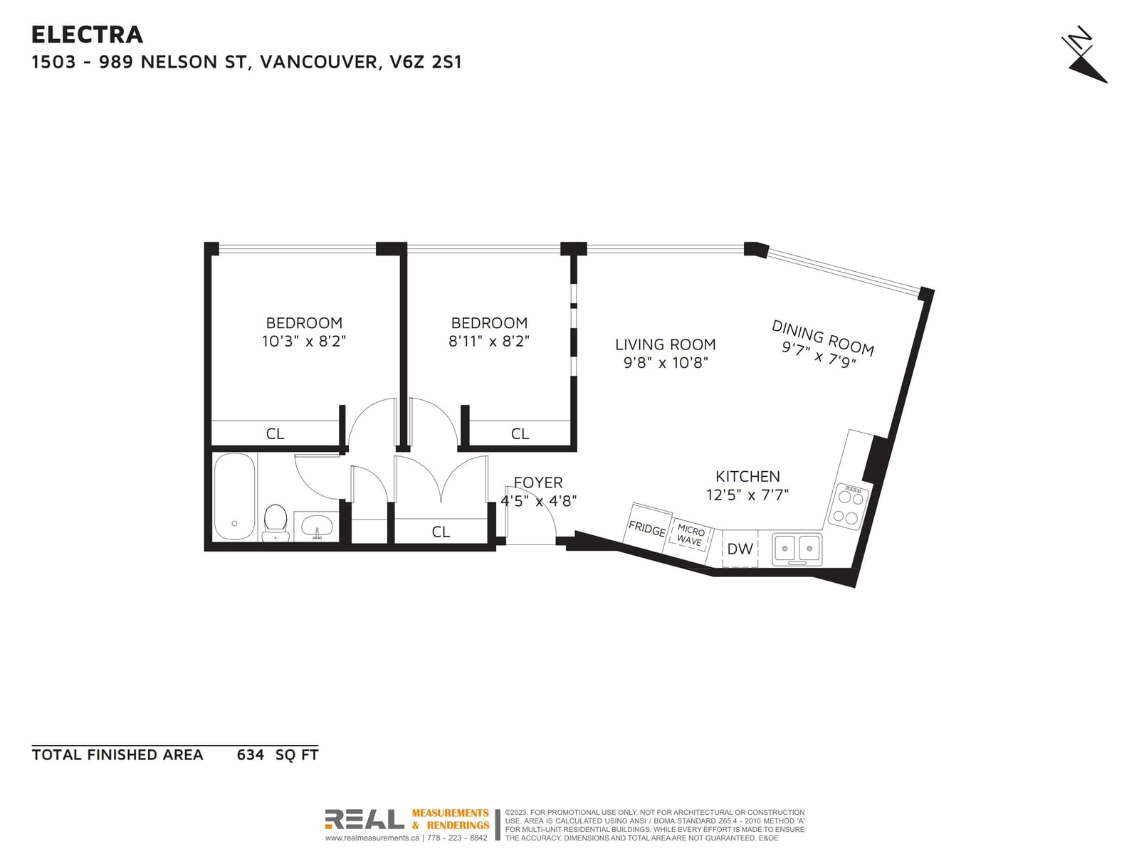 Listing Image 26