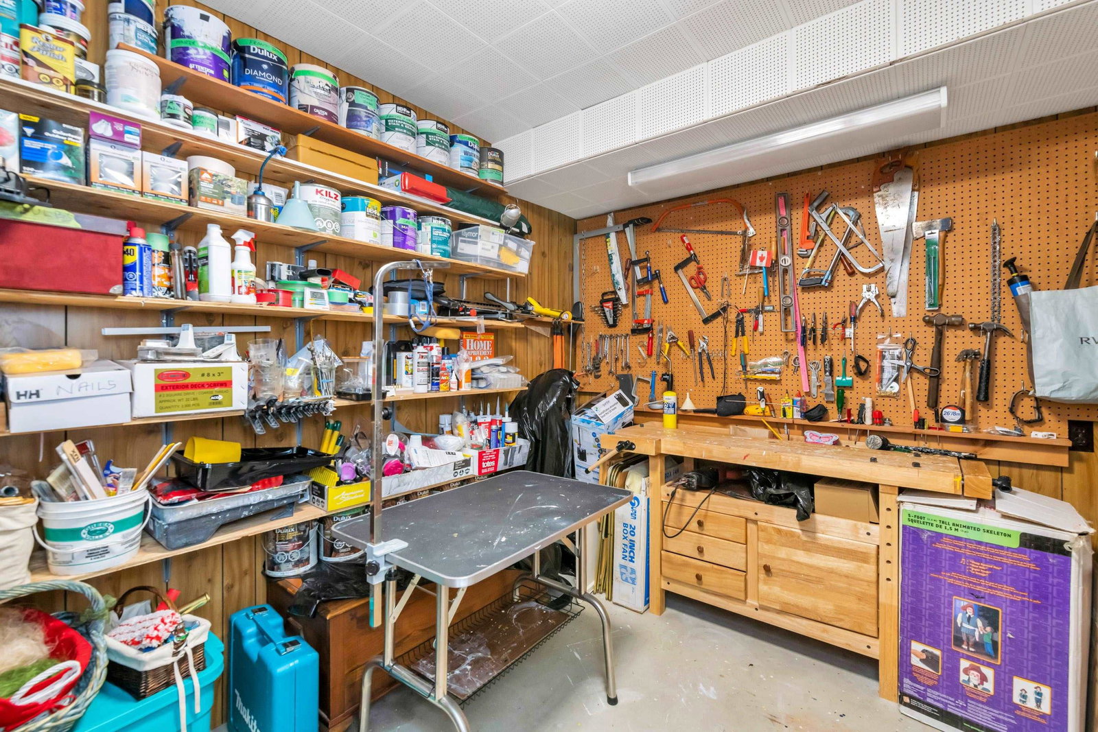 Listing Image 20