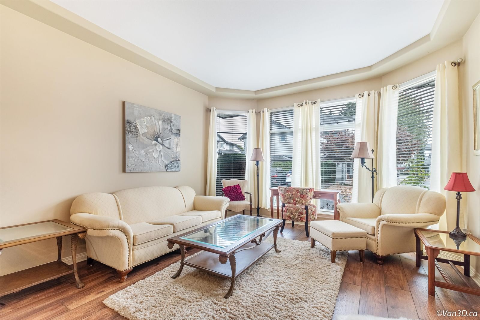Listing Image 11