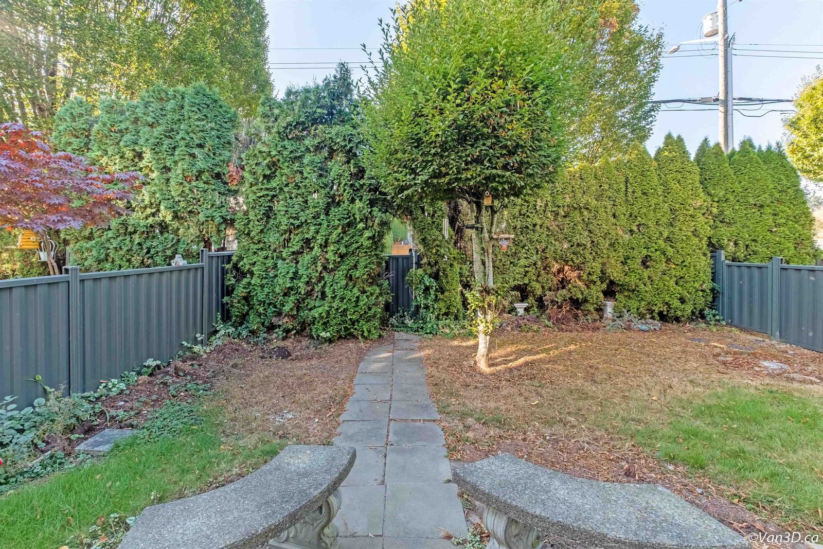 Listing Image 24