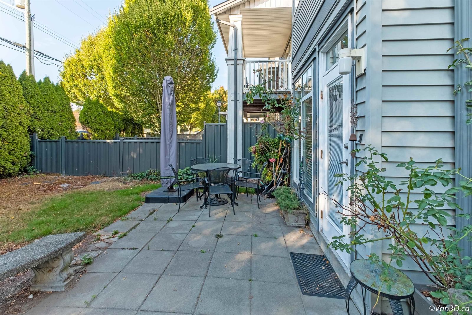 Listing Image 25