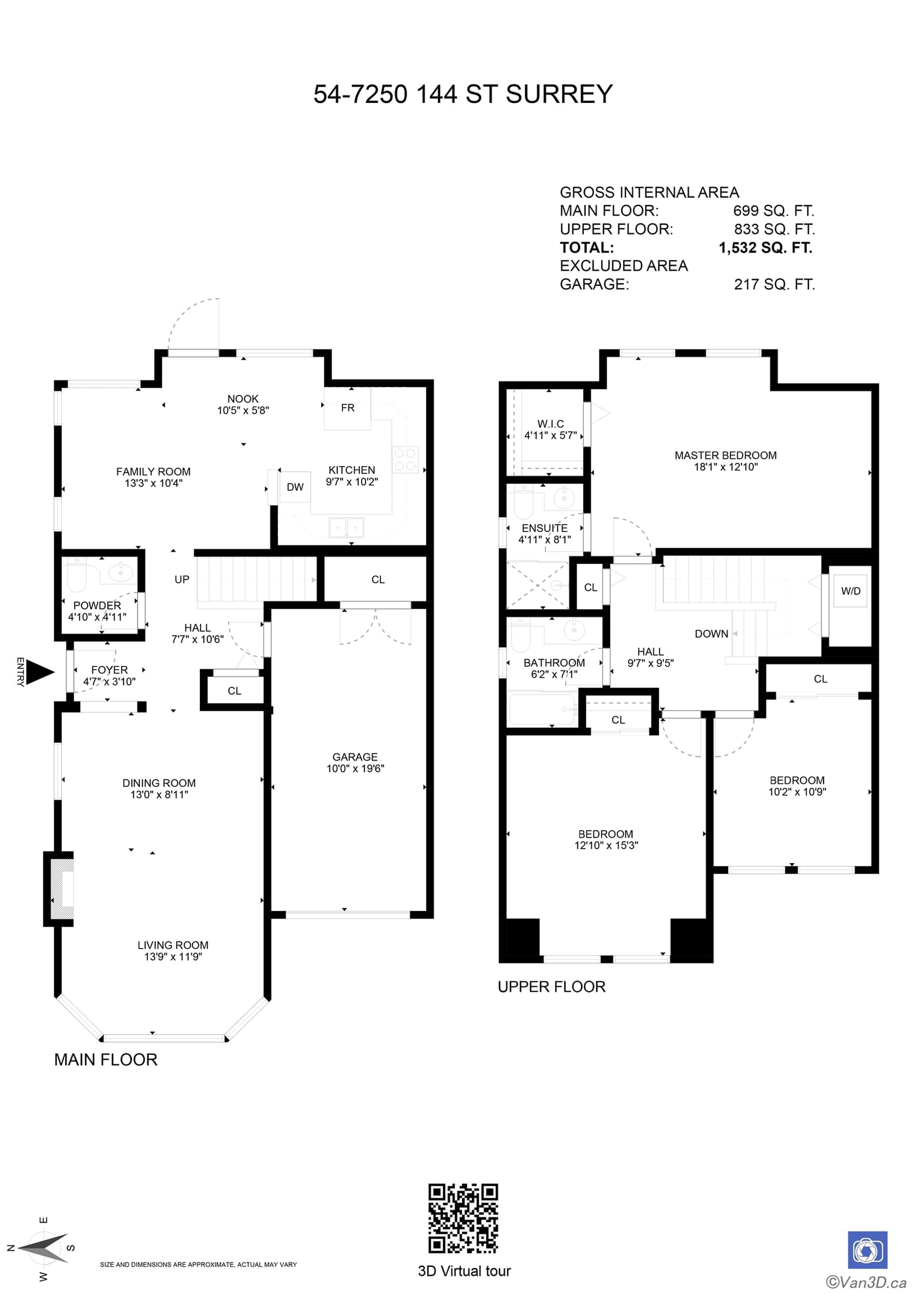 Listing Image 26