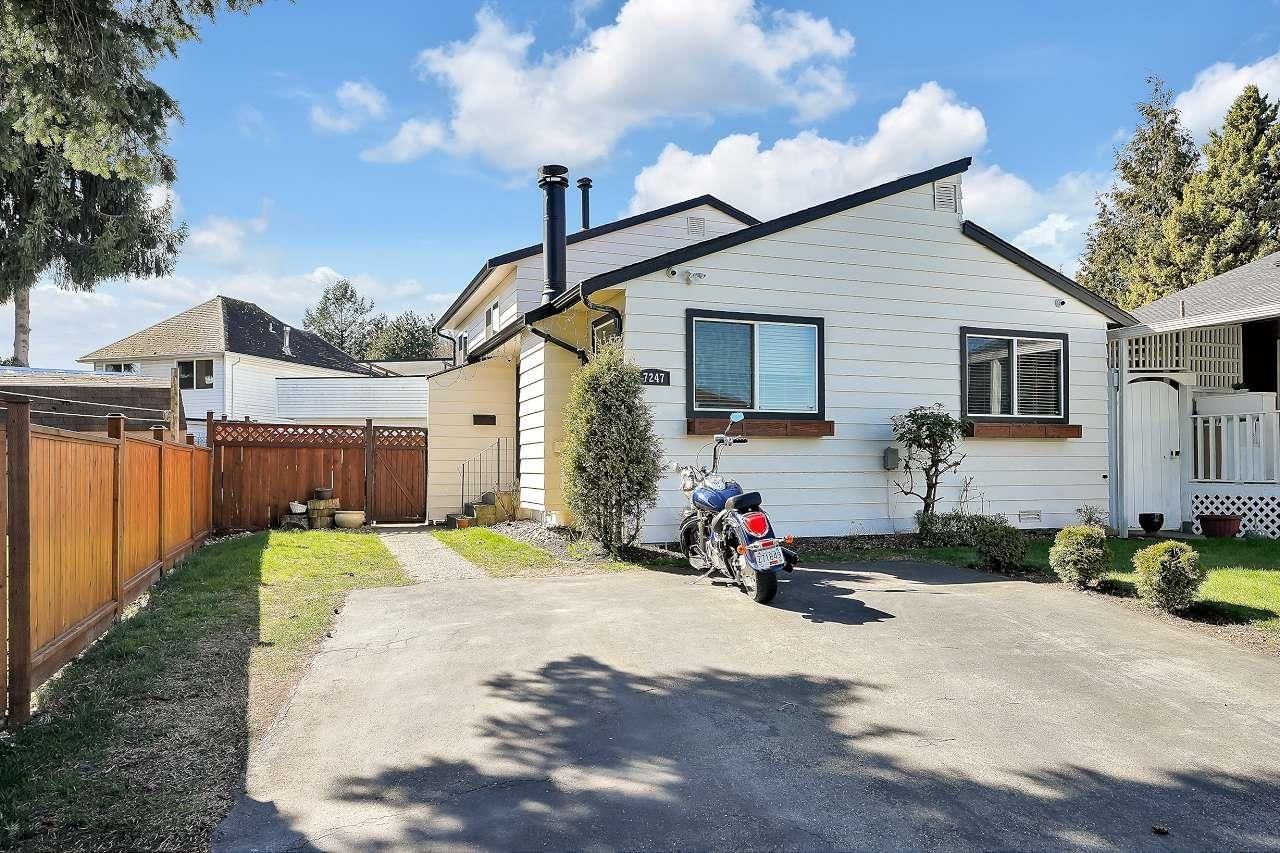 Listing Image 1
