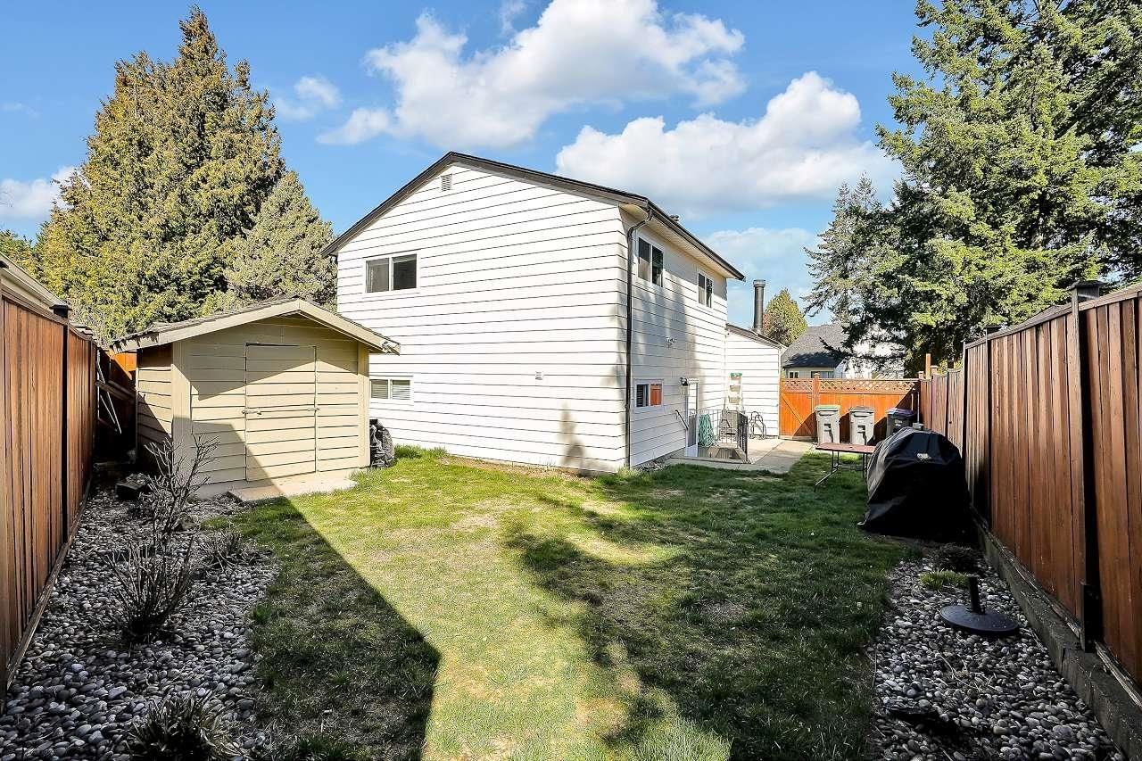 Listing Image 29