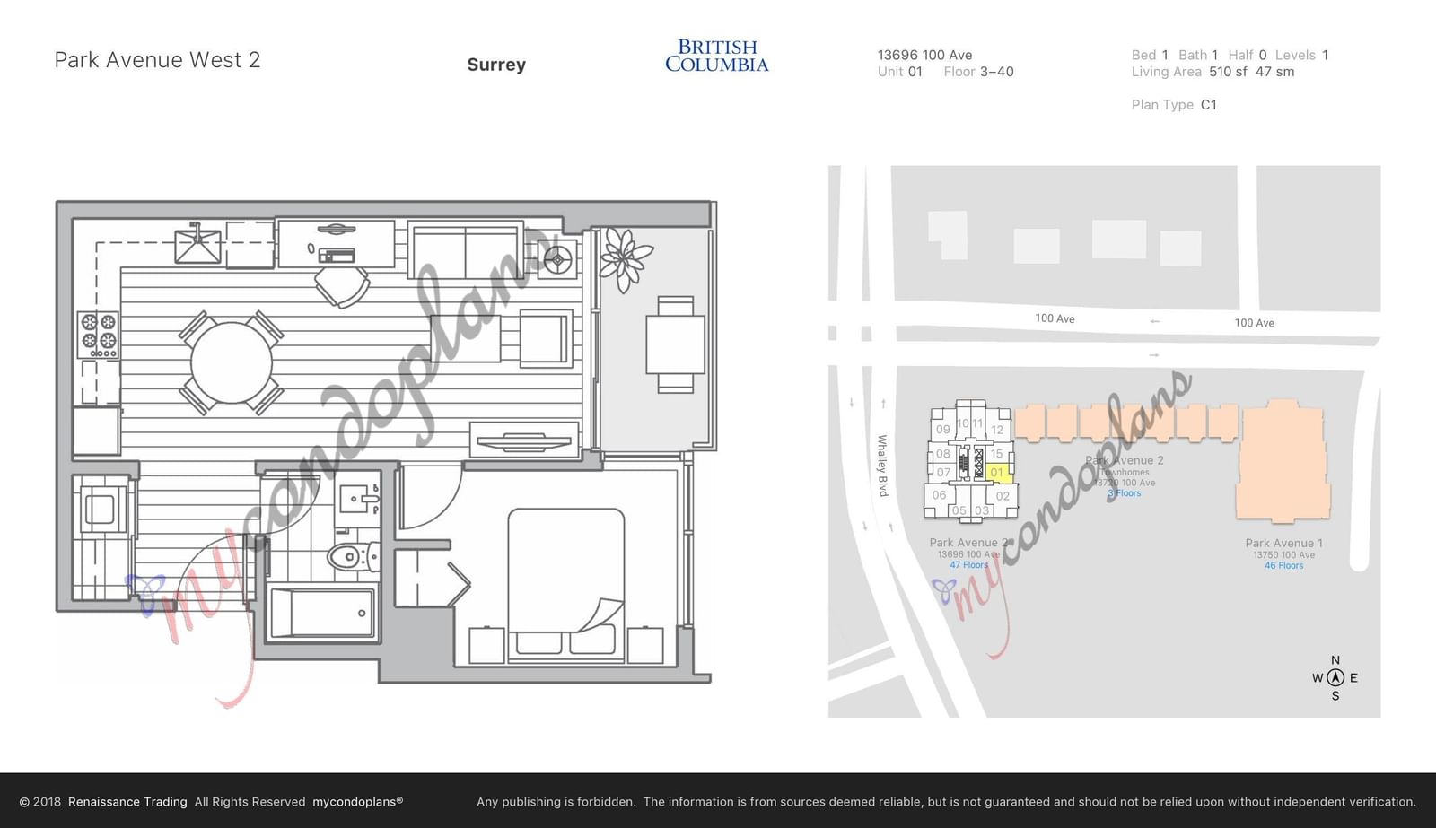 Listing Image 19