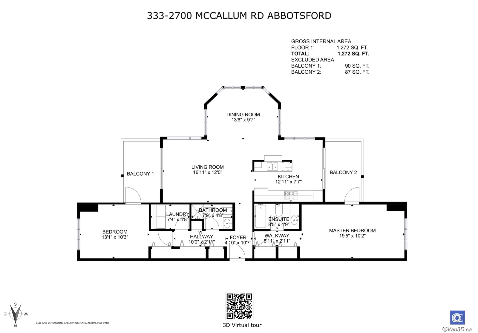 Listing Image 30
