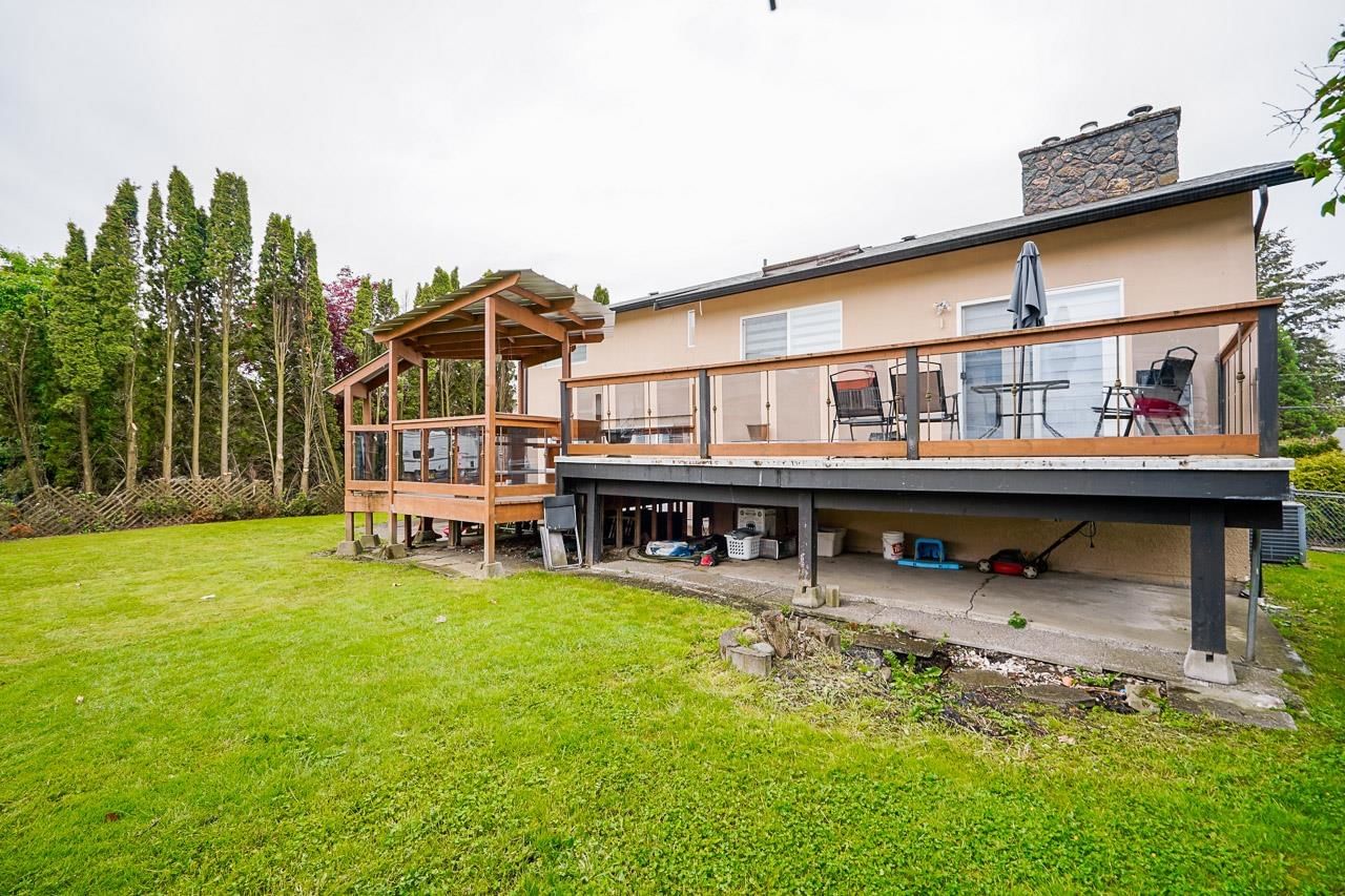 Listing Image 31