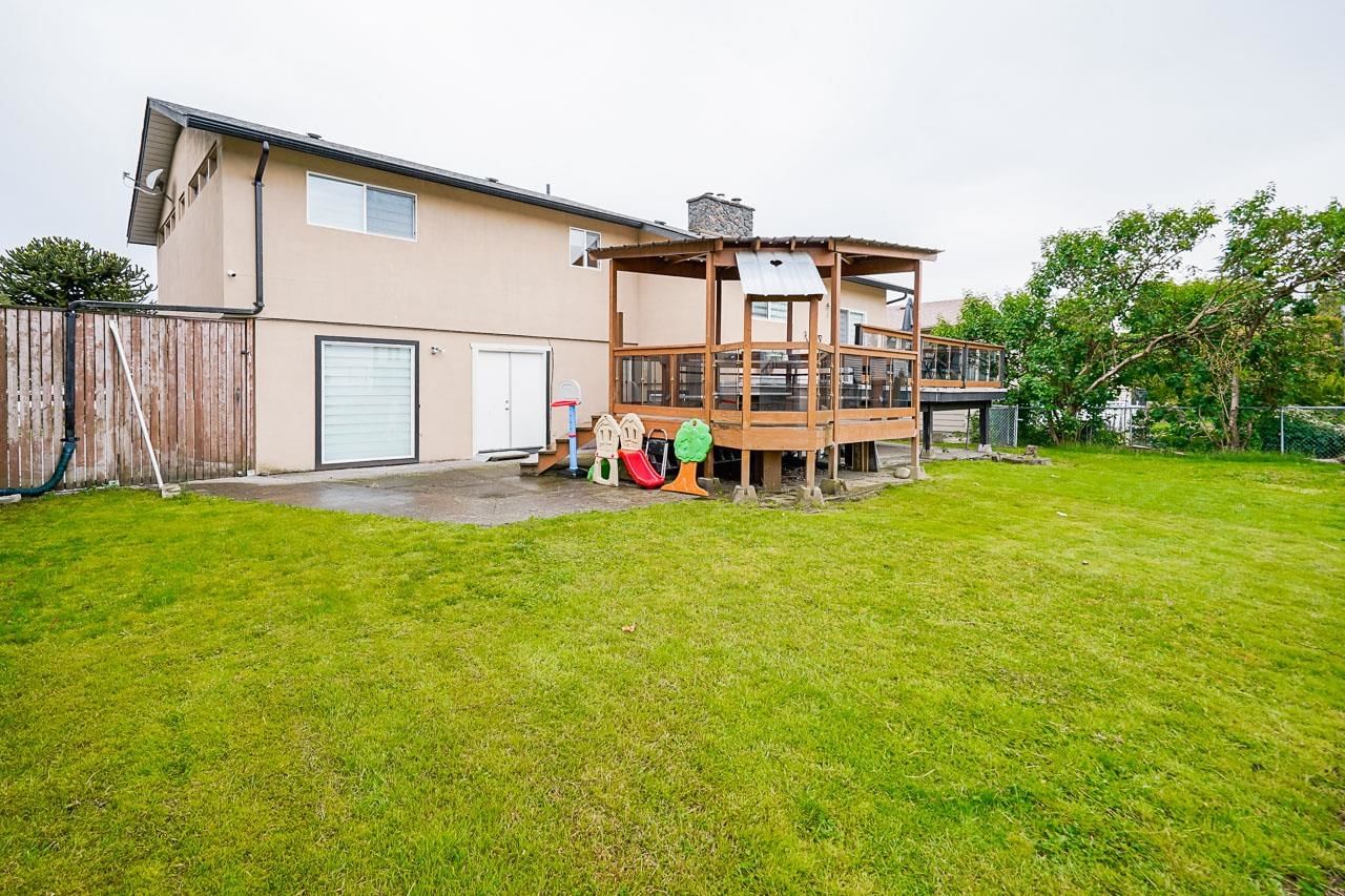 Listing Image 32