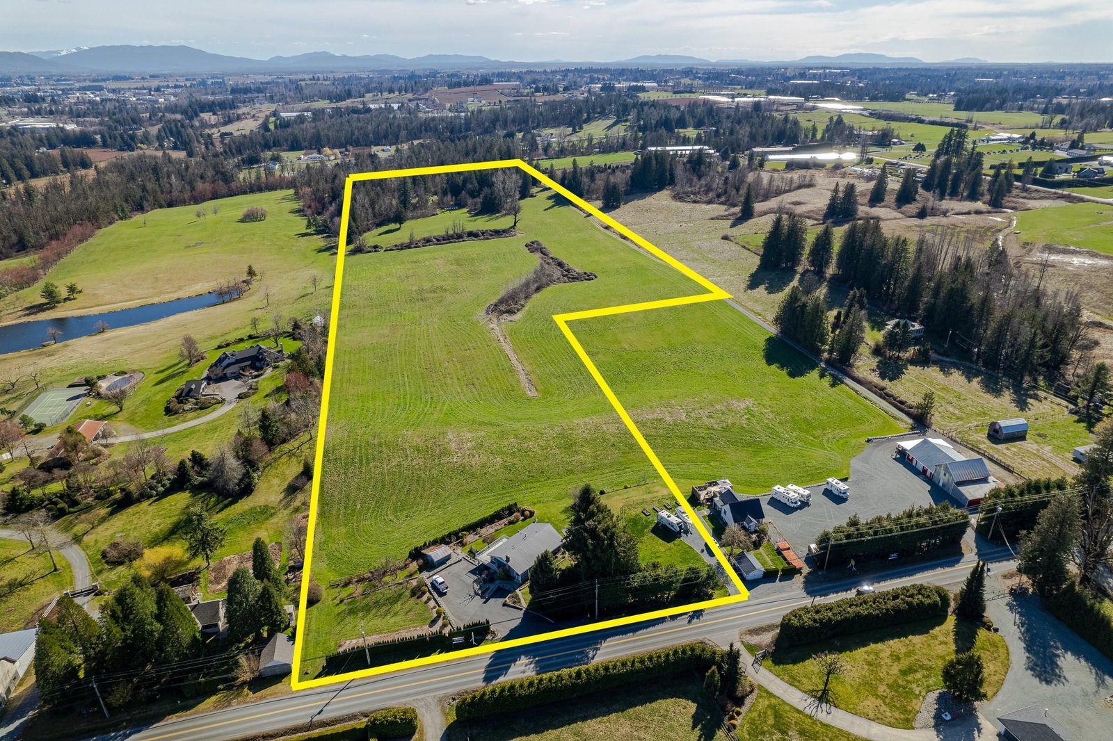 Listing Image 1