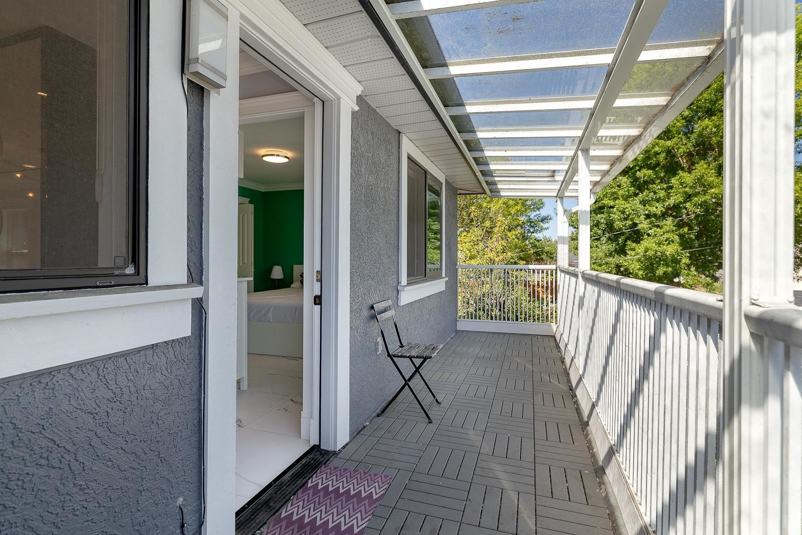 Listing Image 18