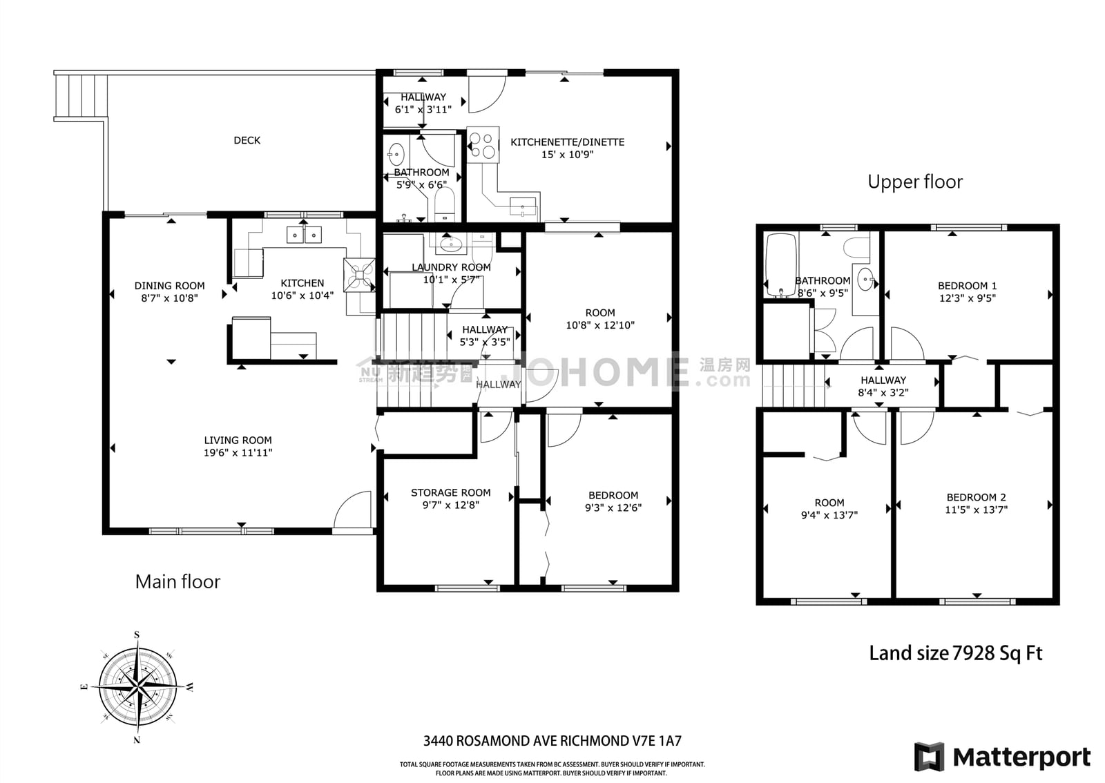 Listing Image 11