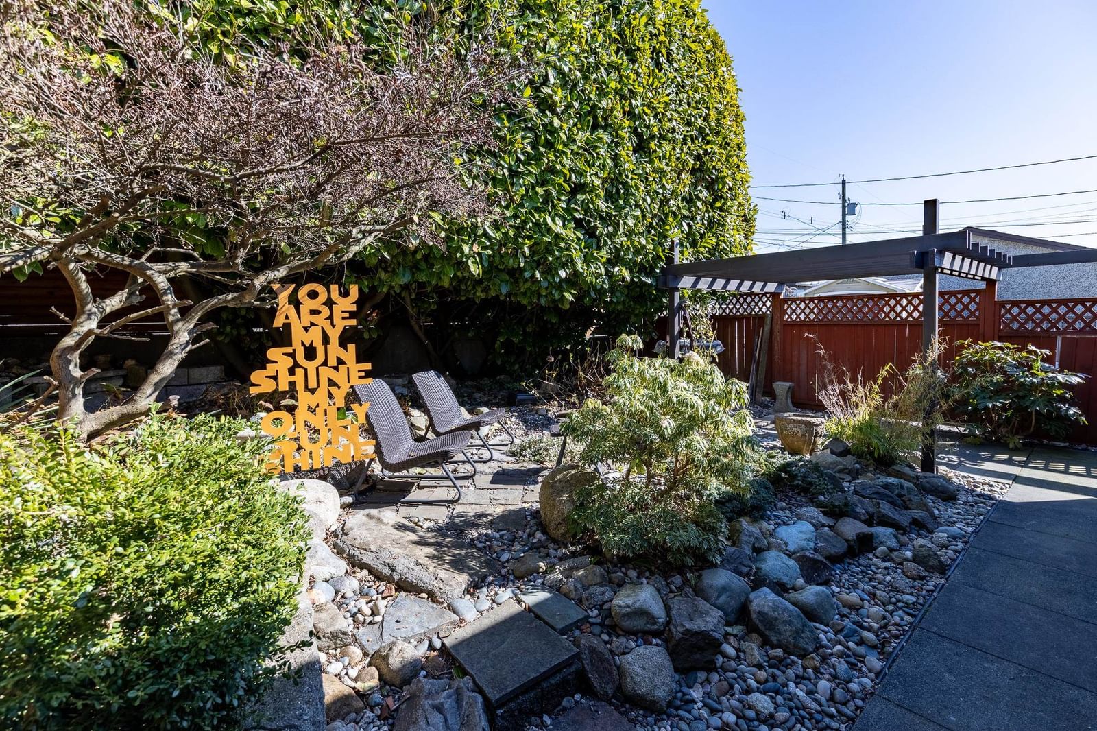 Listing Image 33