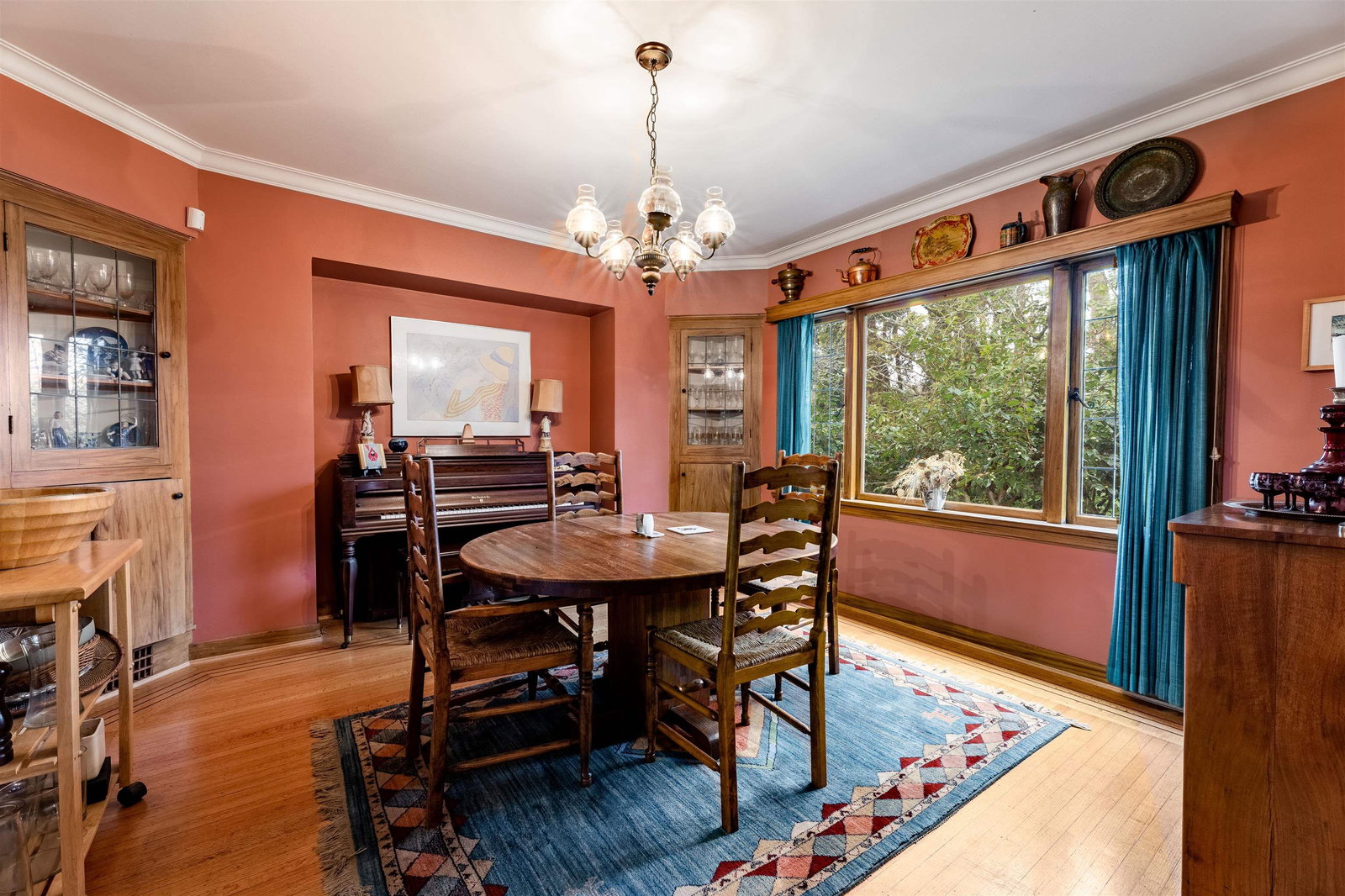 Listing Image 16