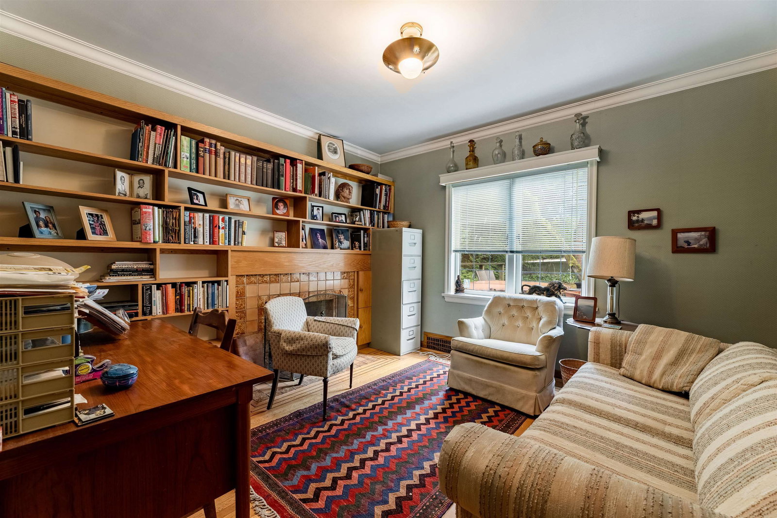Listing Image 21