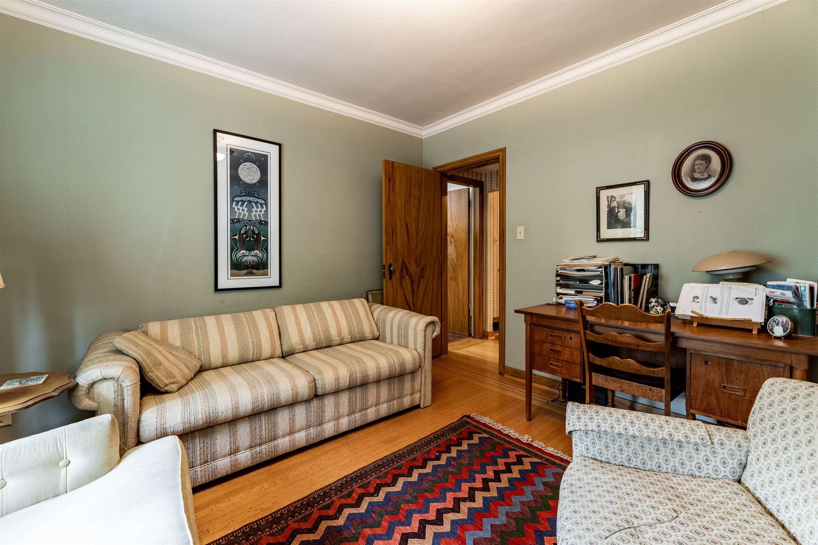 Listing Image 22