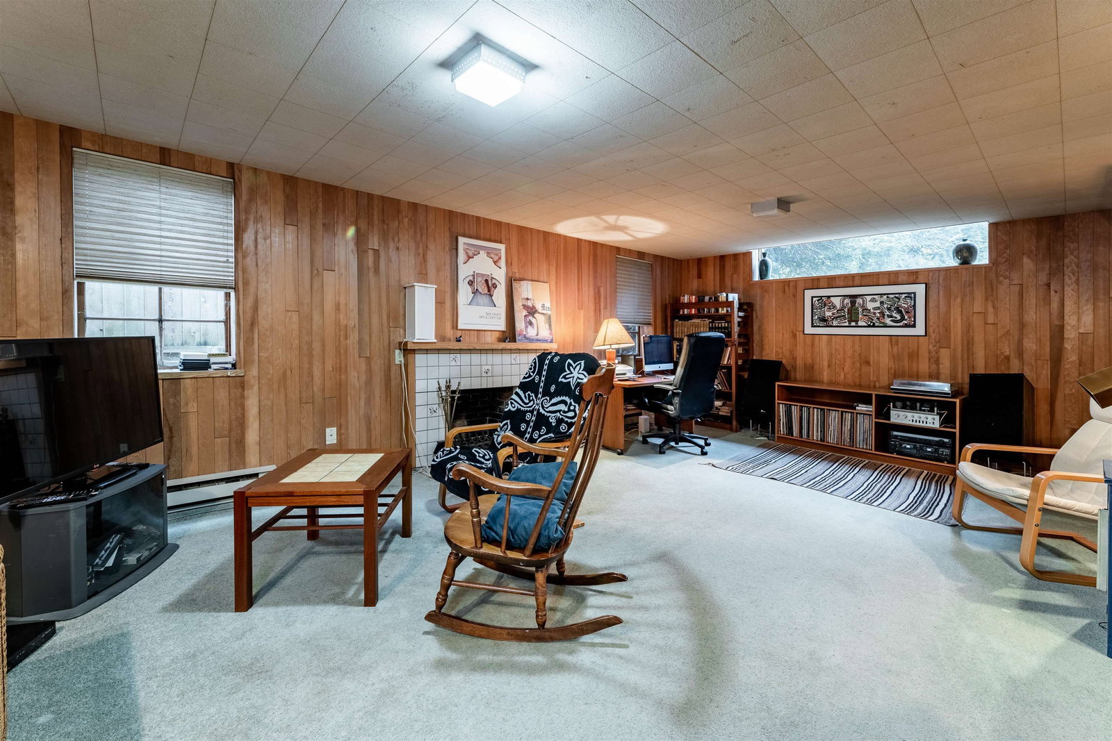 Listing Image 29
