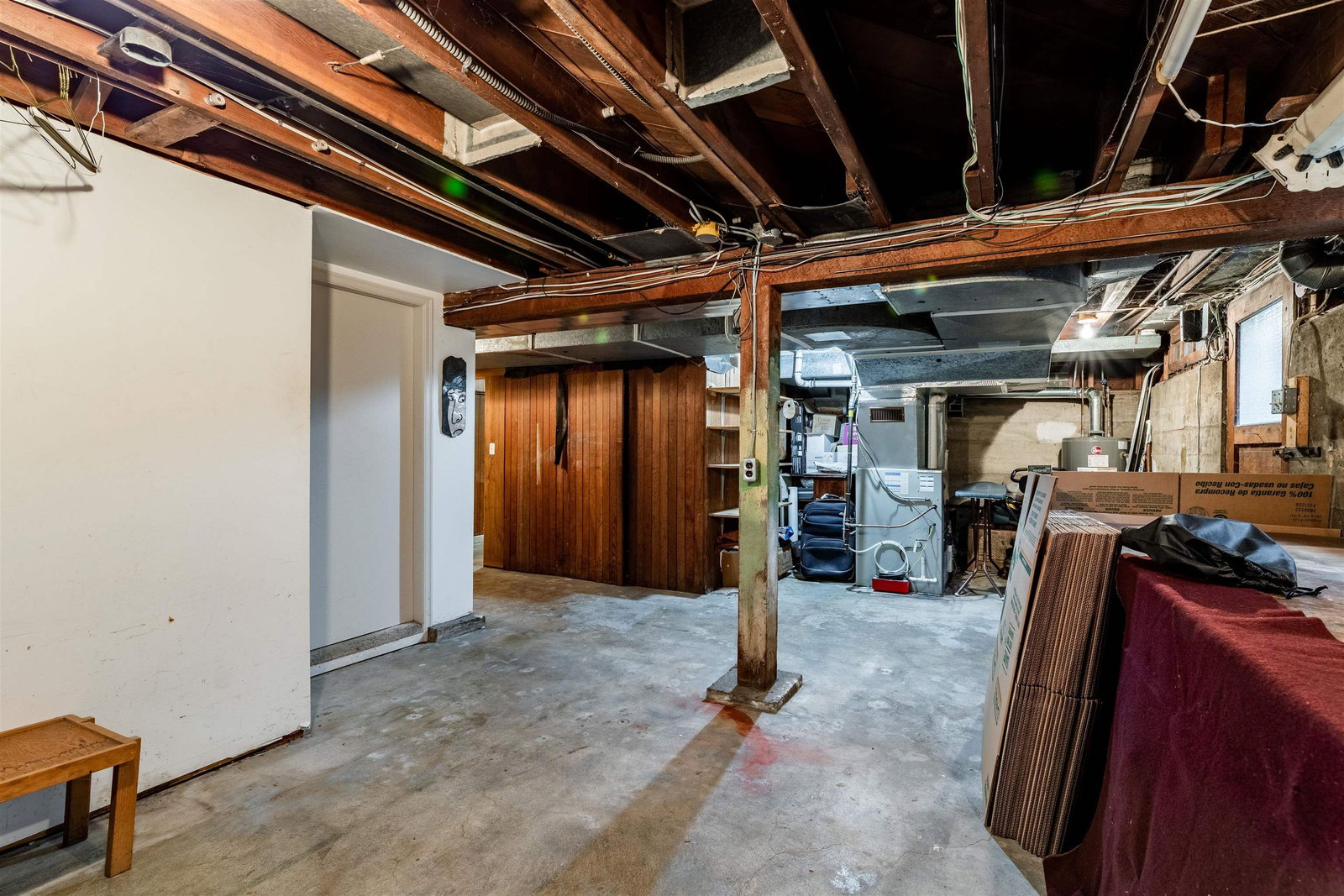 Listing Image 33