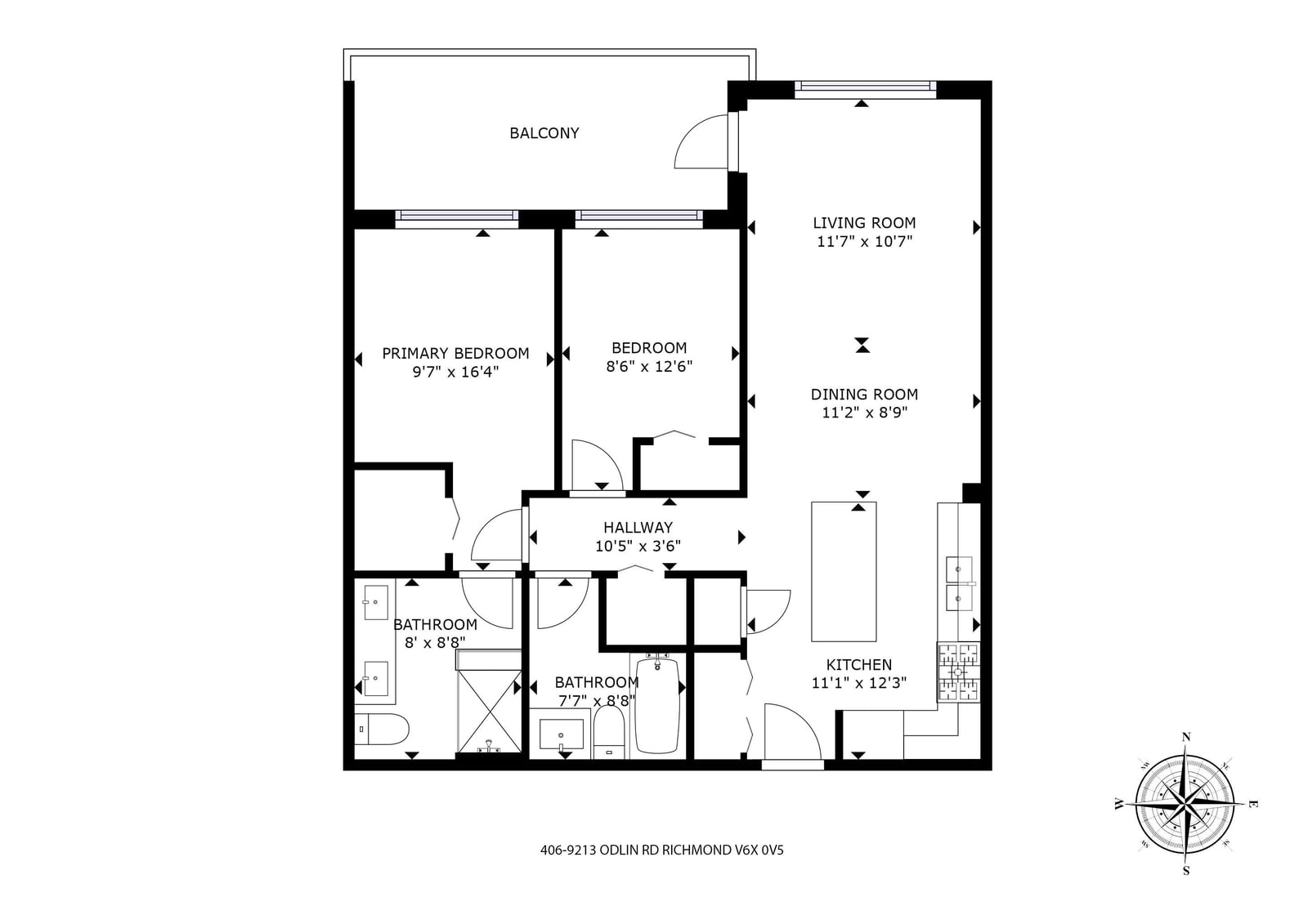 Listing Image 9