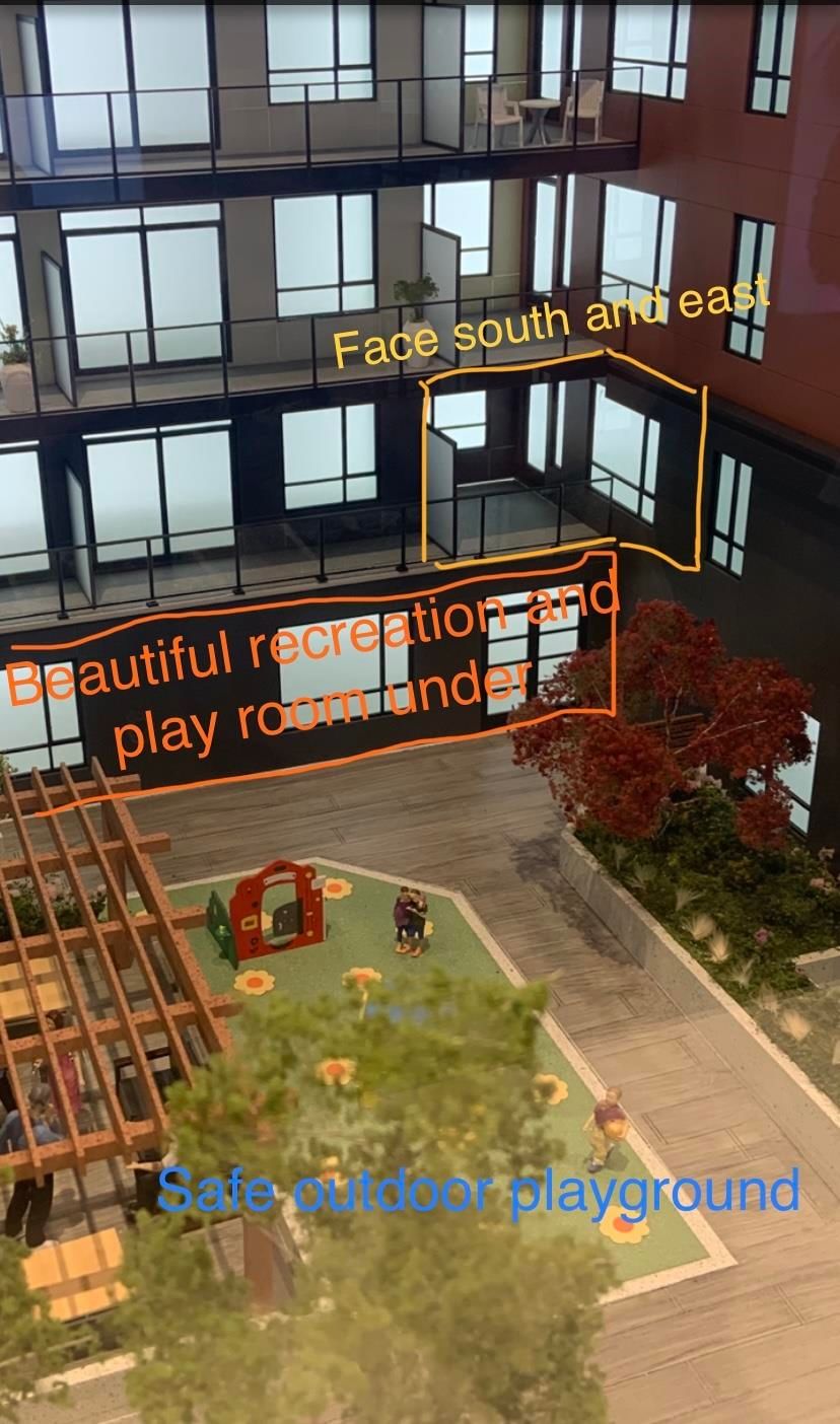 Listing Image 21