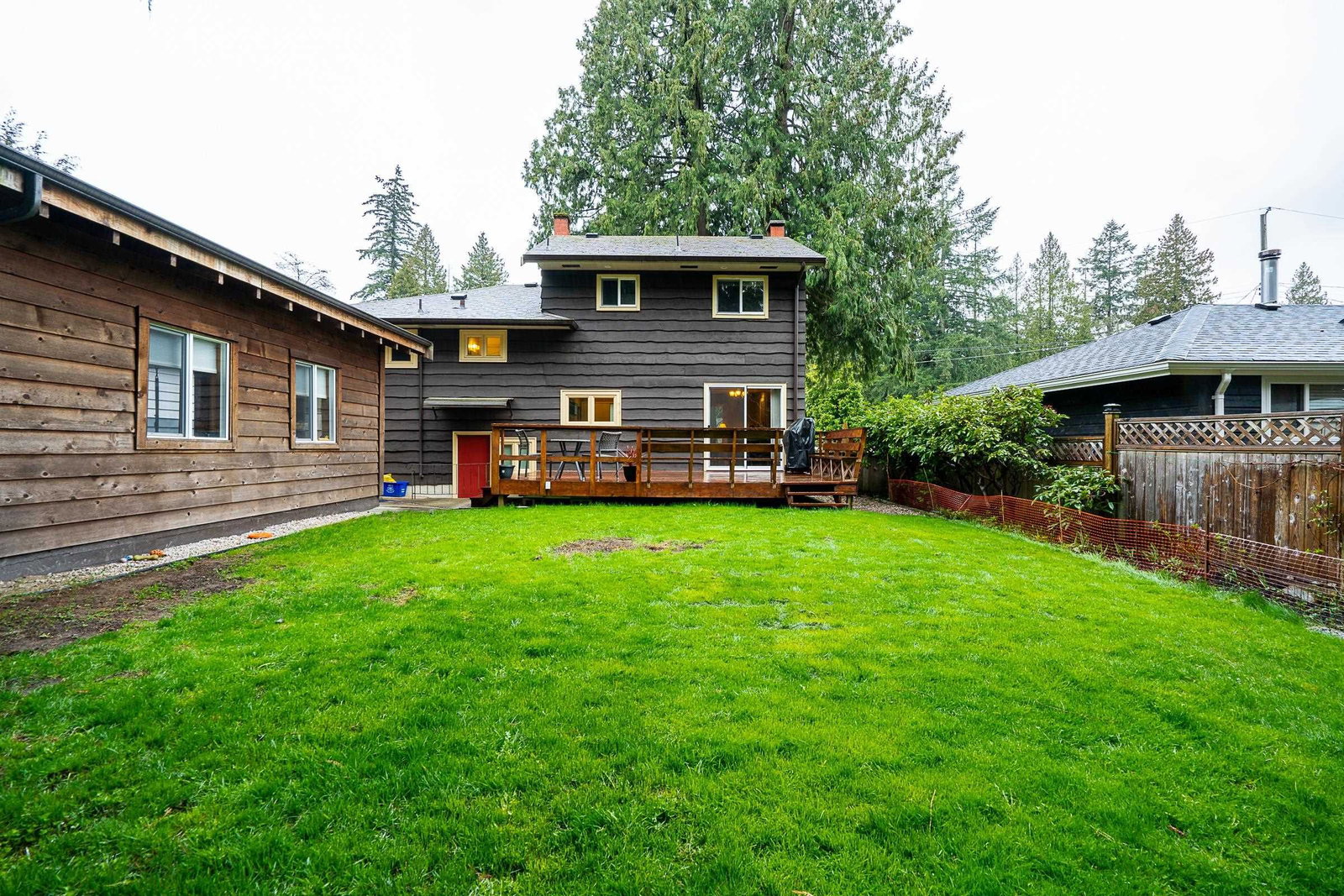 Listing Image 27