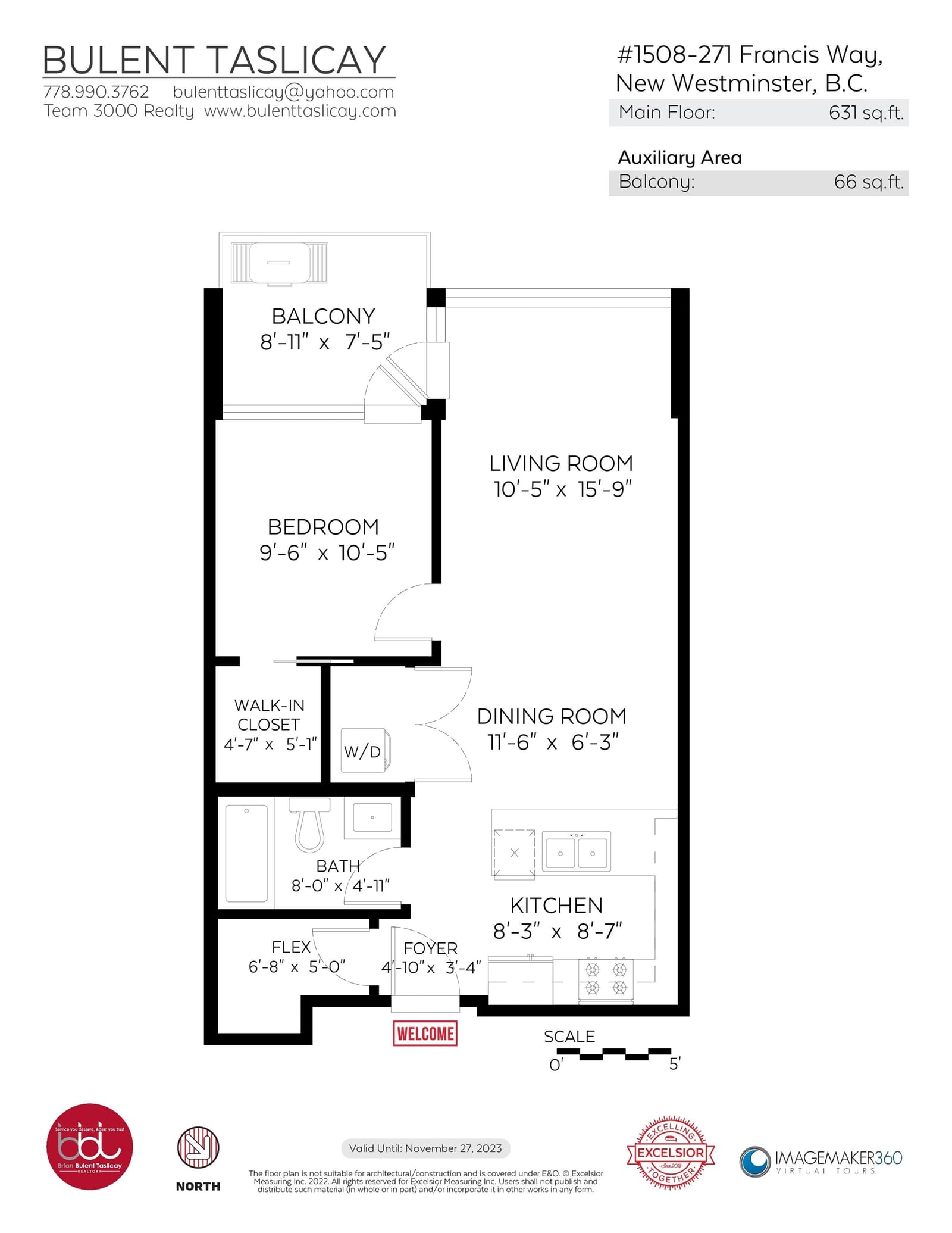 Listing Image 29