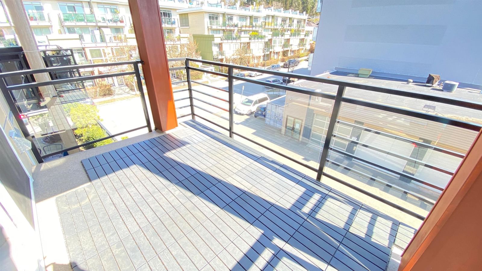 Listing Image 22