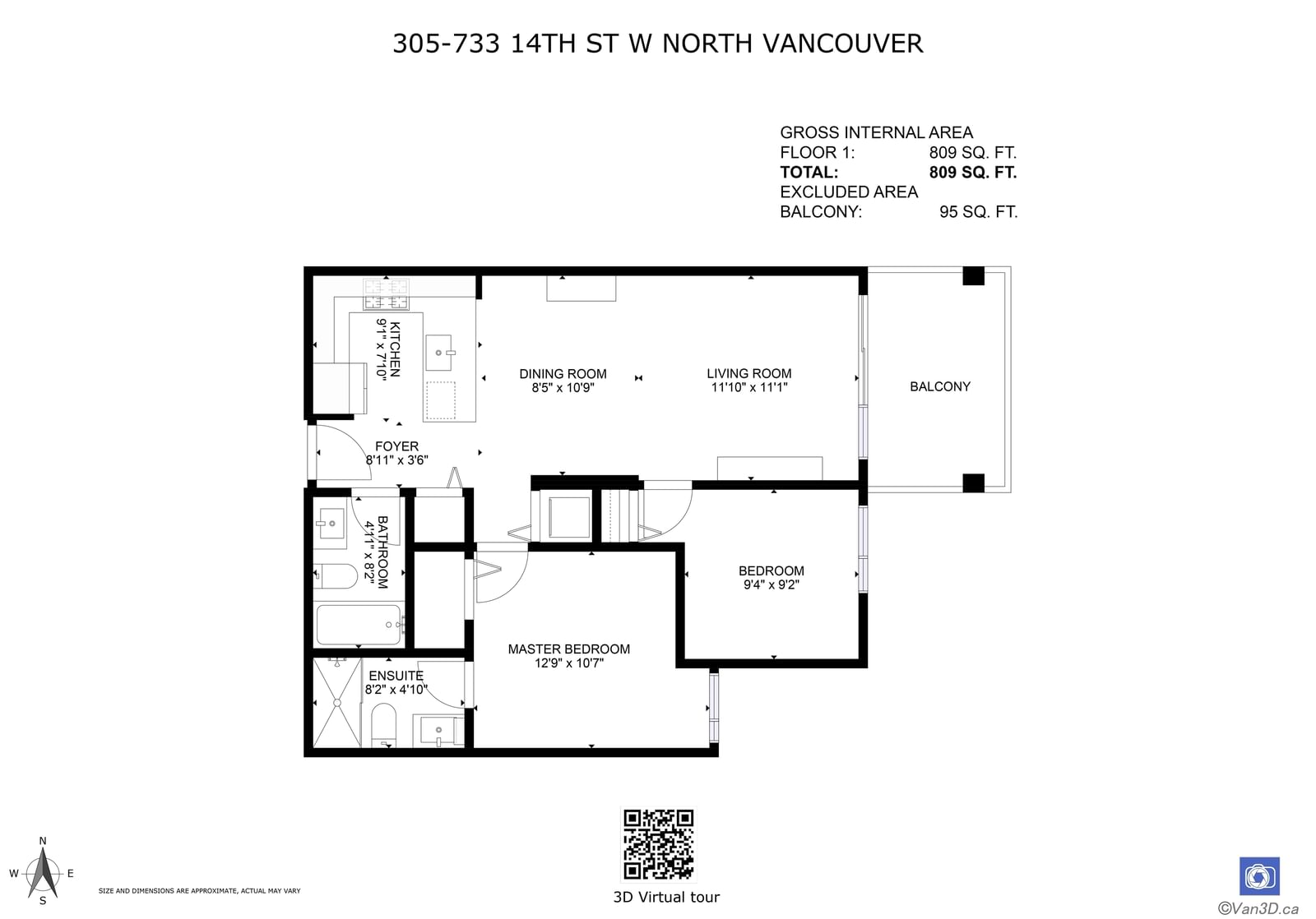 Listing Image 32