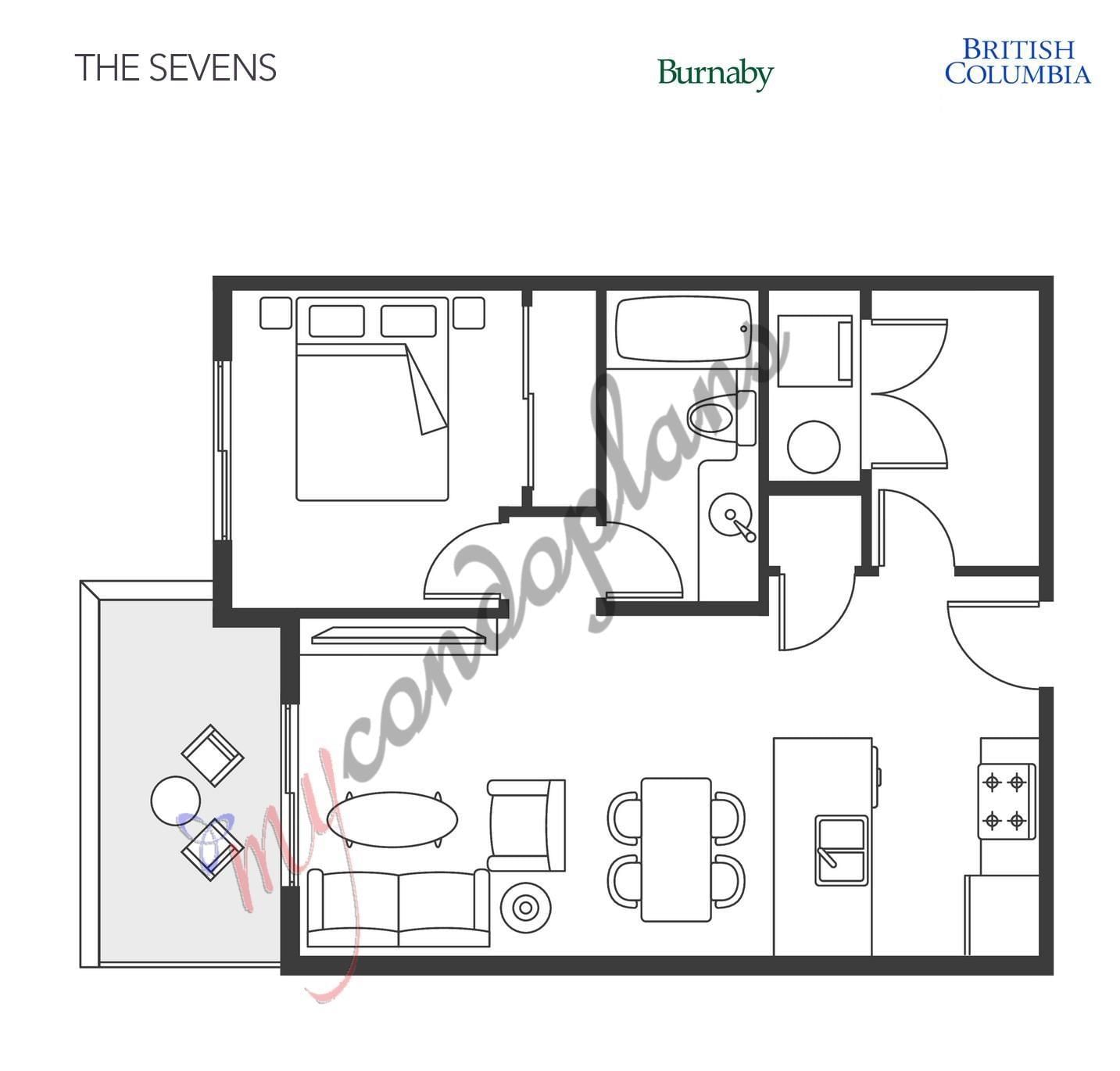 Listing Image 15