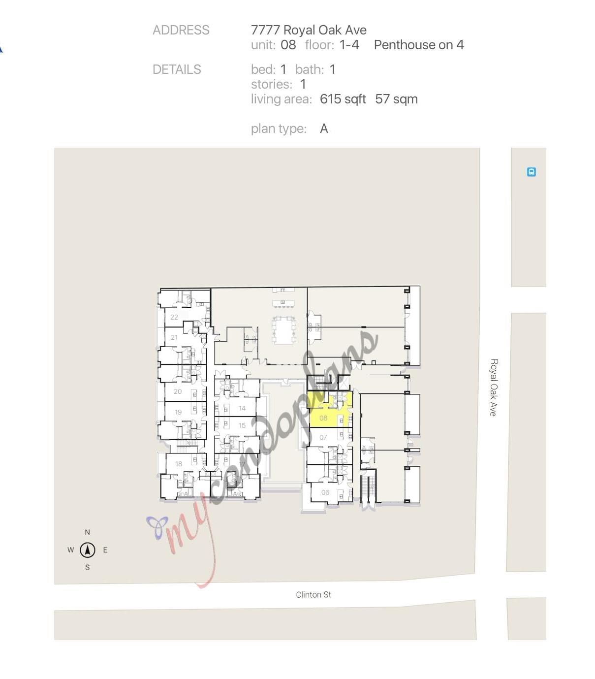 Listing Image 16