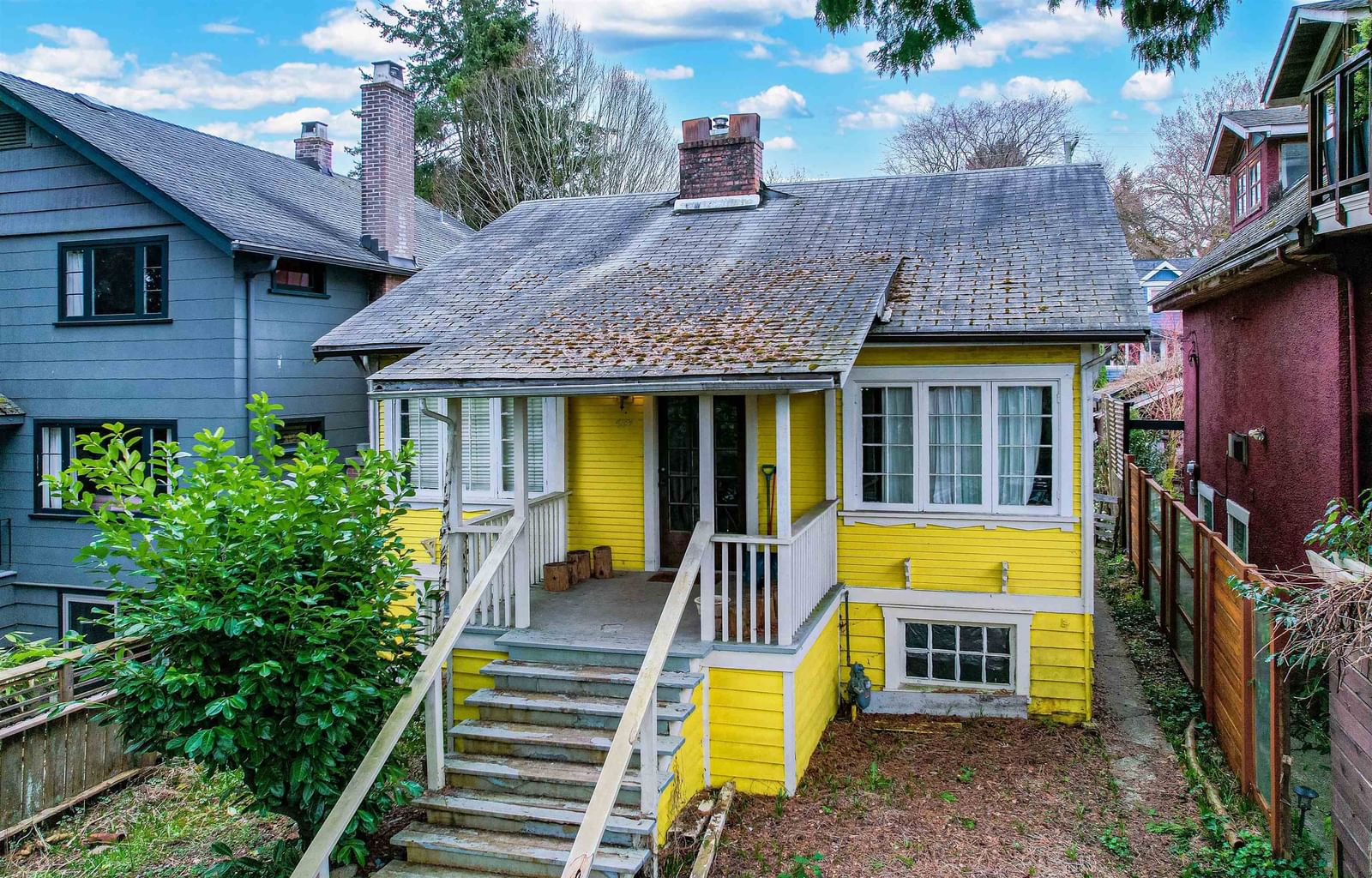 Listing Image 1