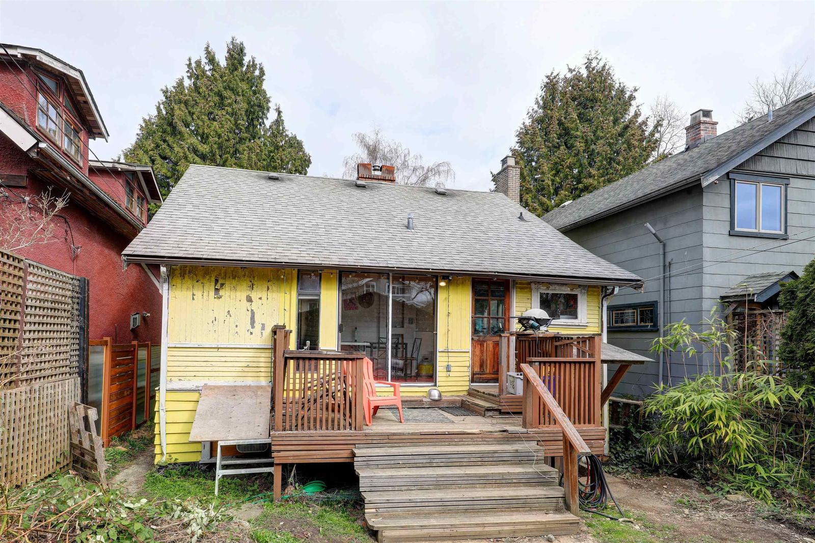 Listing Image 22