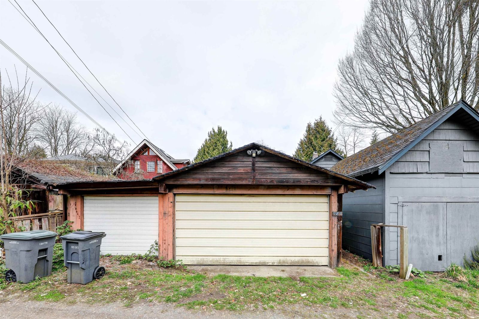 Listing Image 23