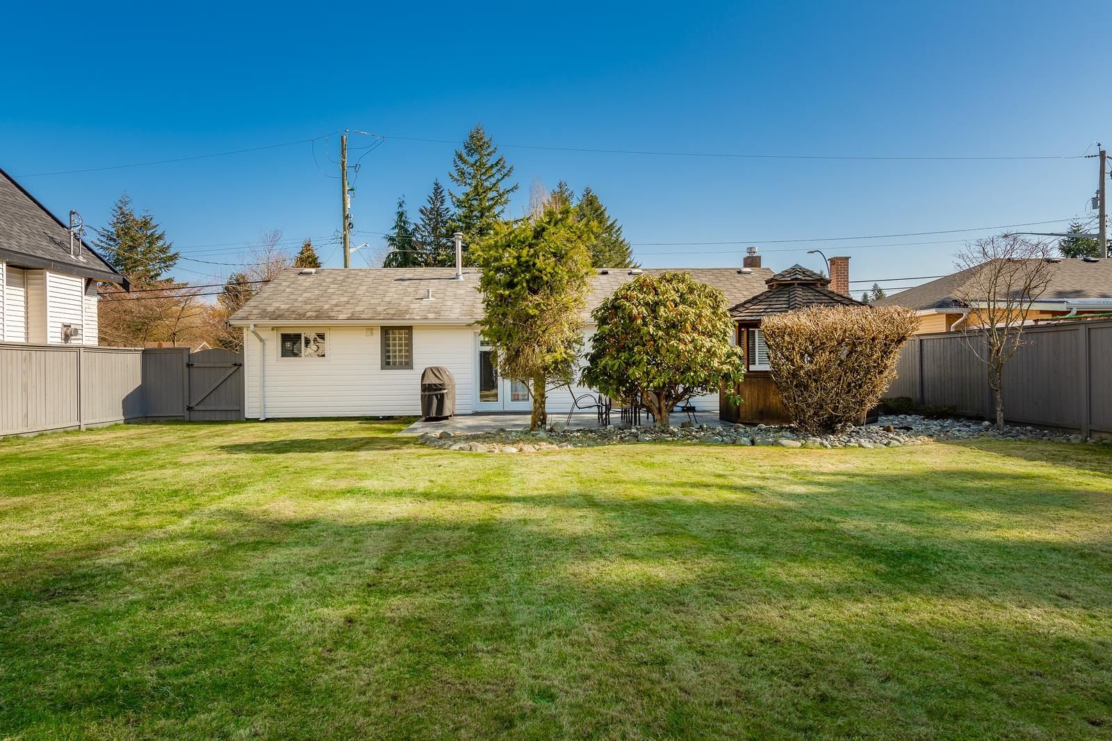 Listing Image 25