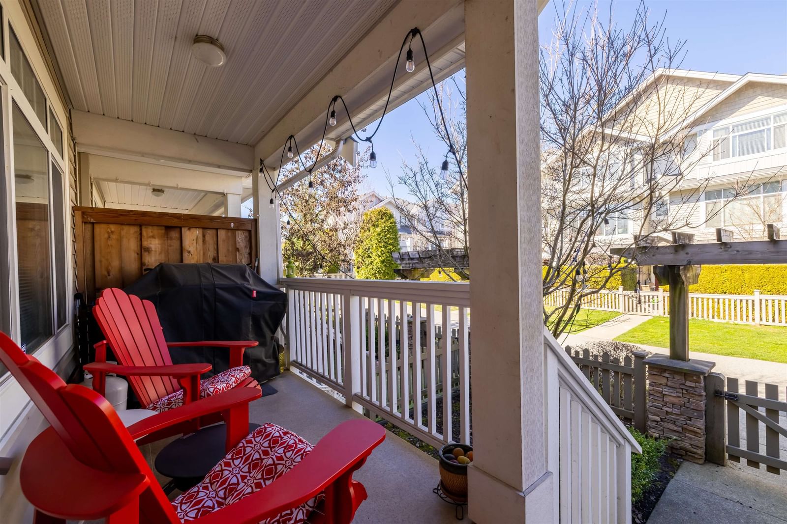 Listing Image 29