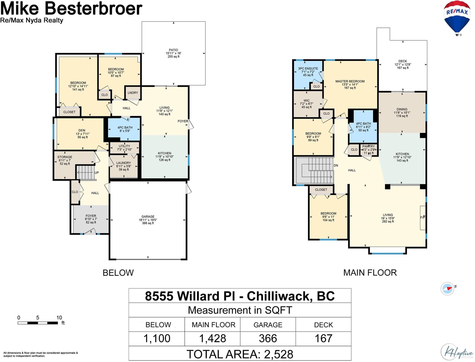 Listing Image 39