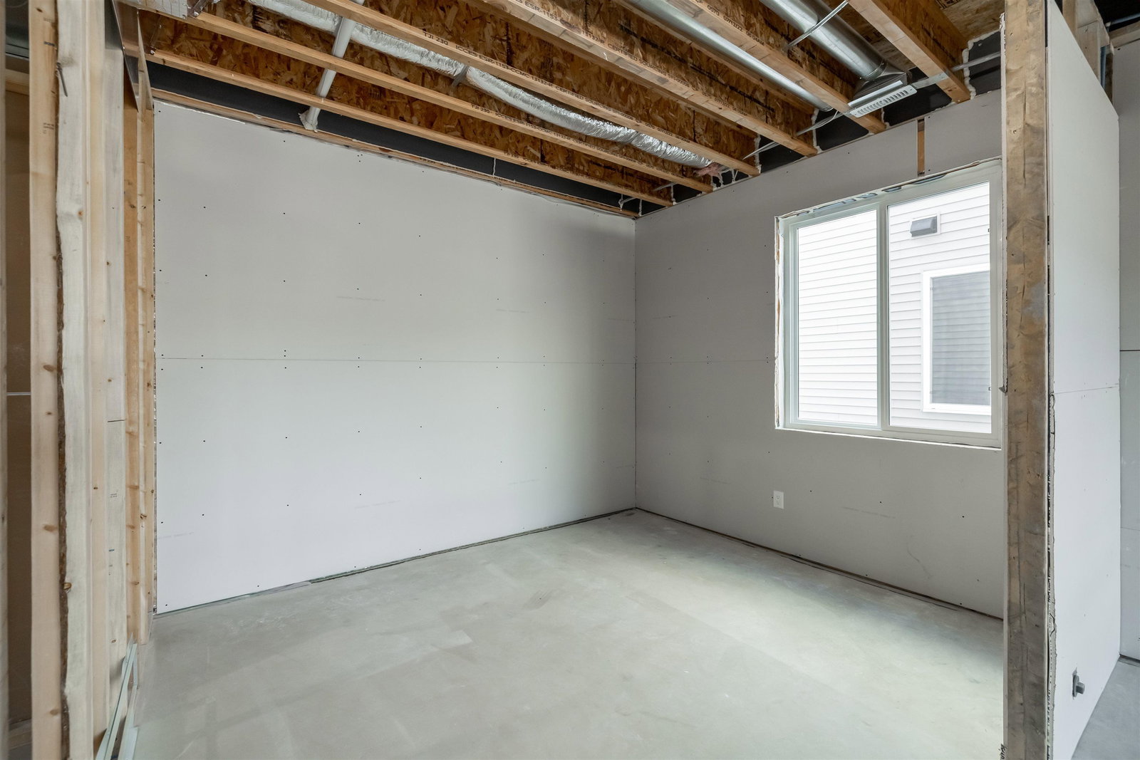 Listing Image 33