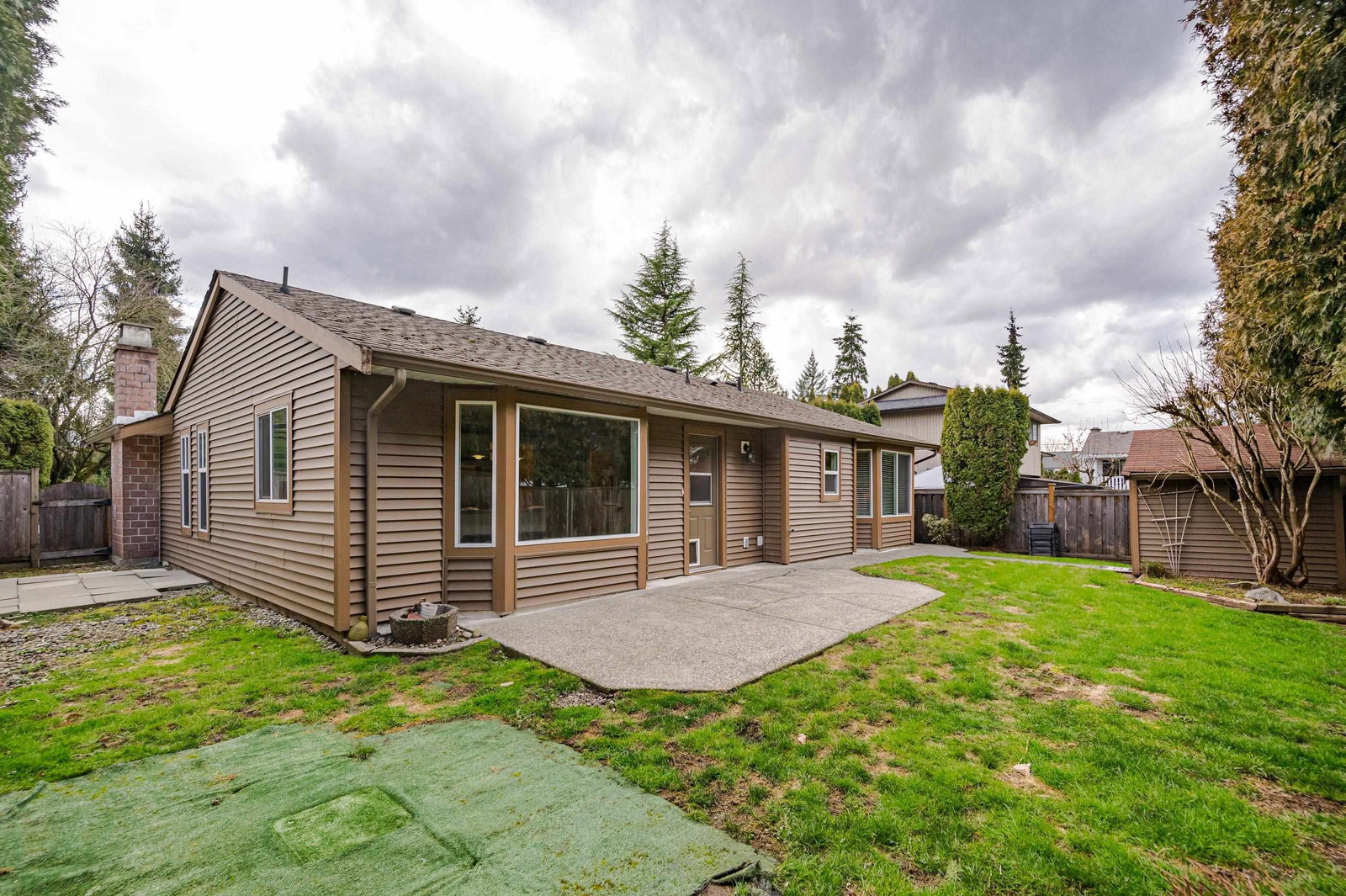 Listing Image 25