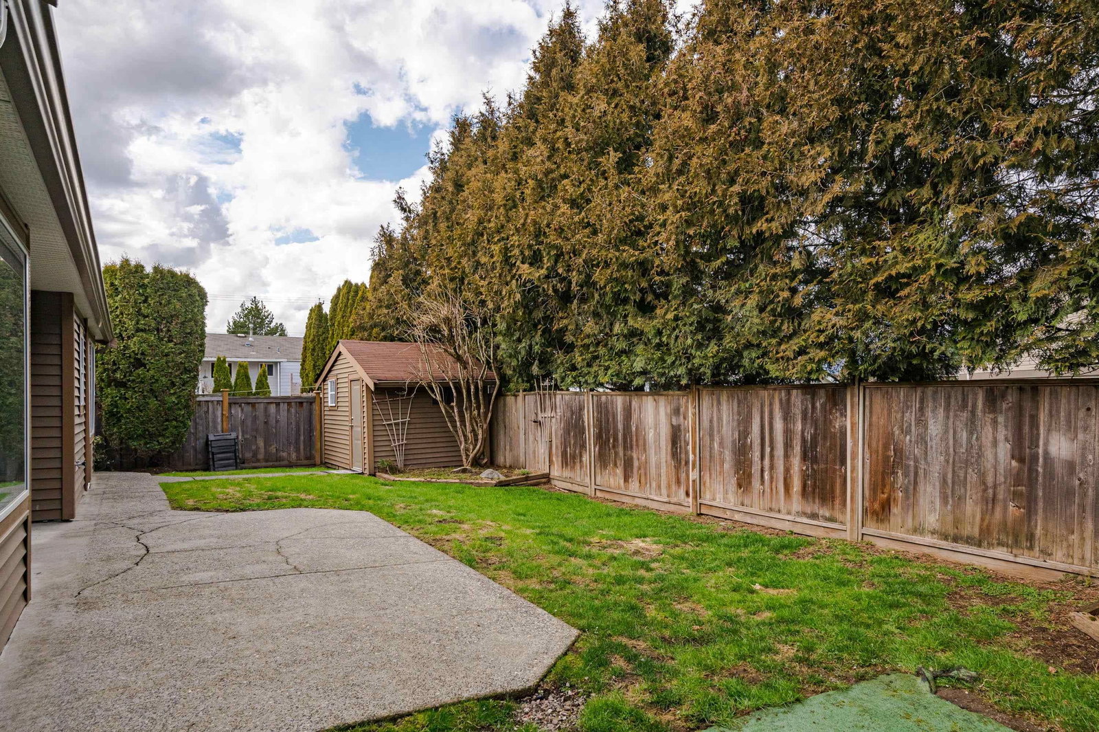 Listing Image 28
