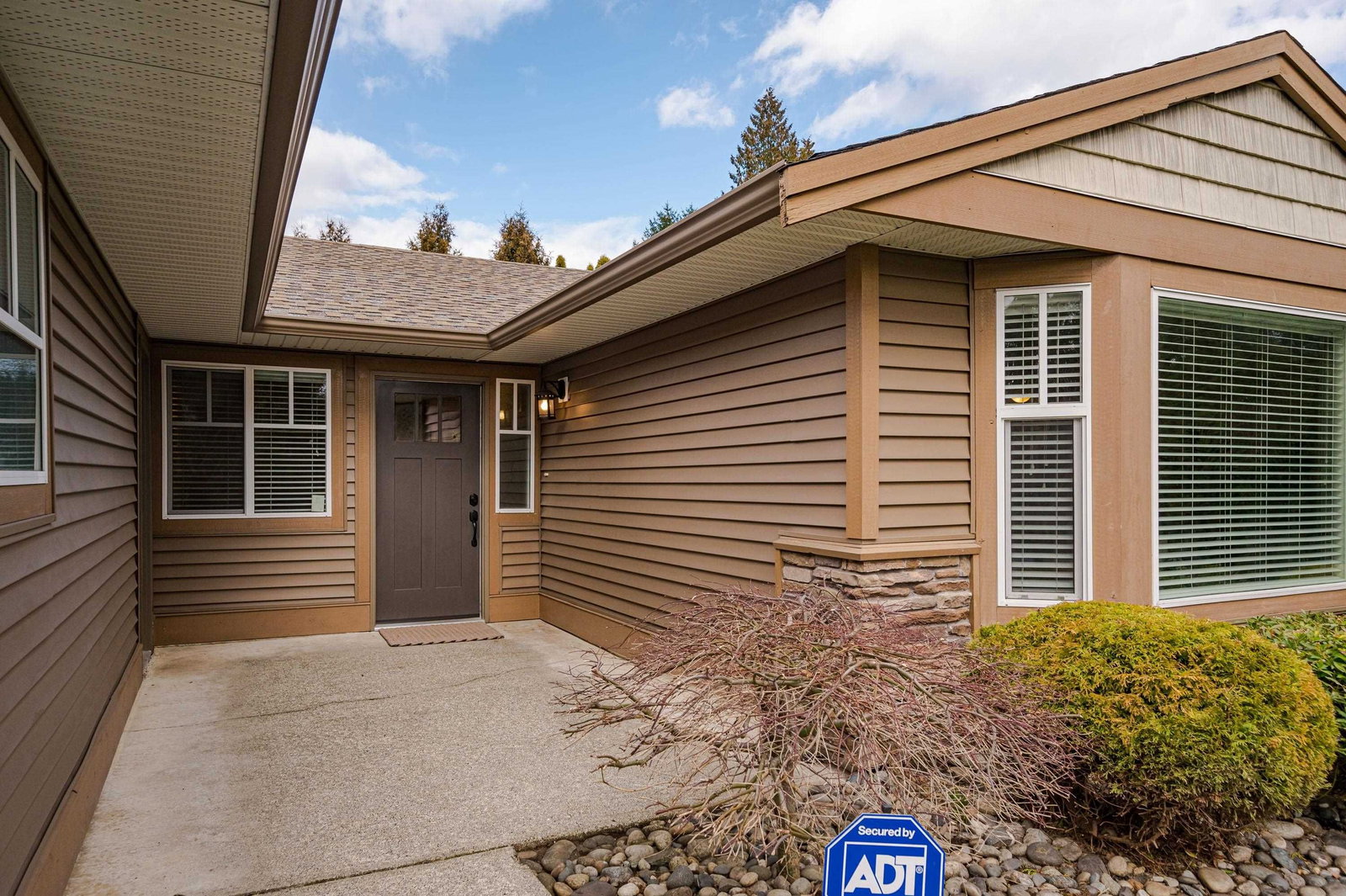 Listing Image 34