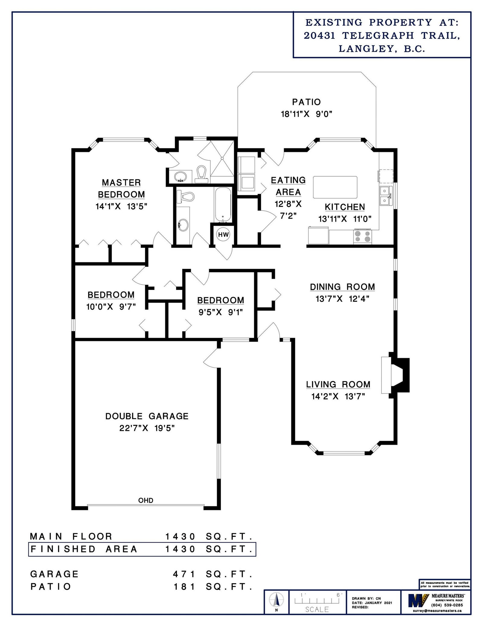 Listing Image 5