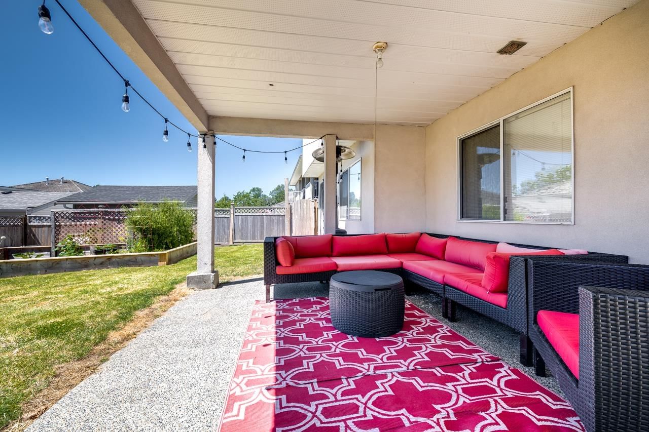 Listing Image 19