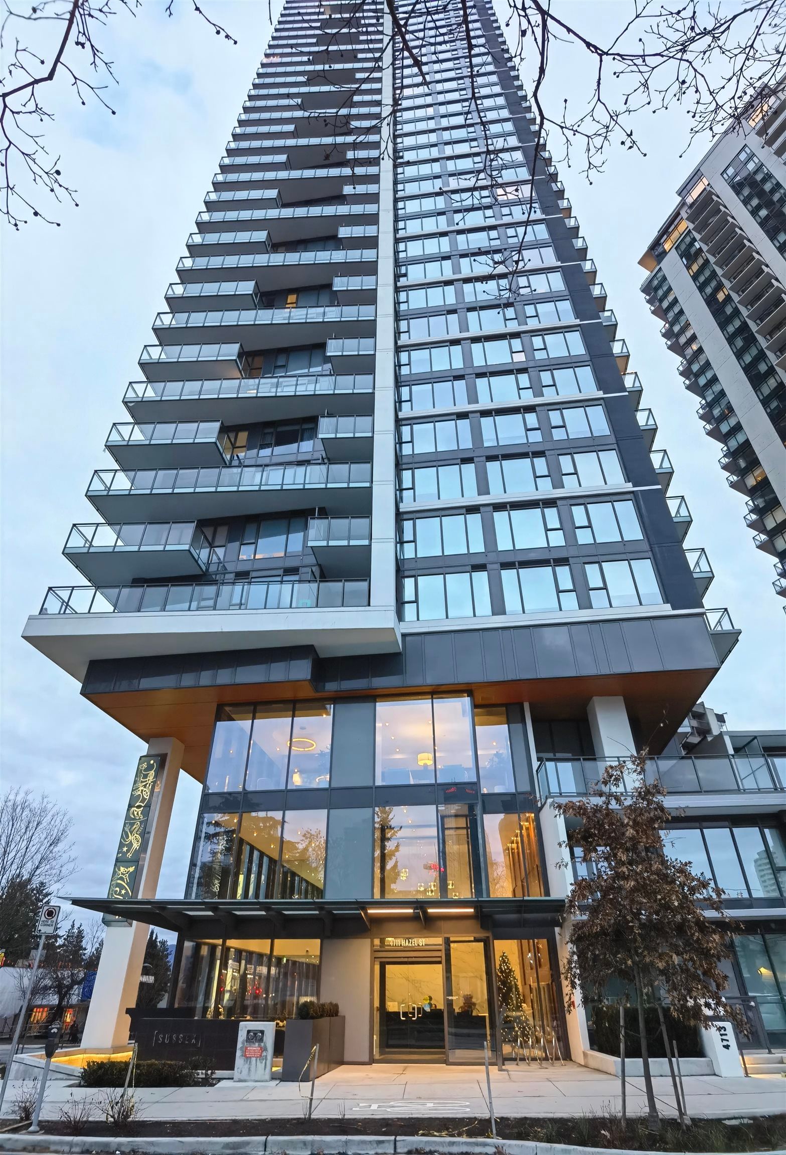 Listing Image 1