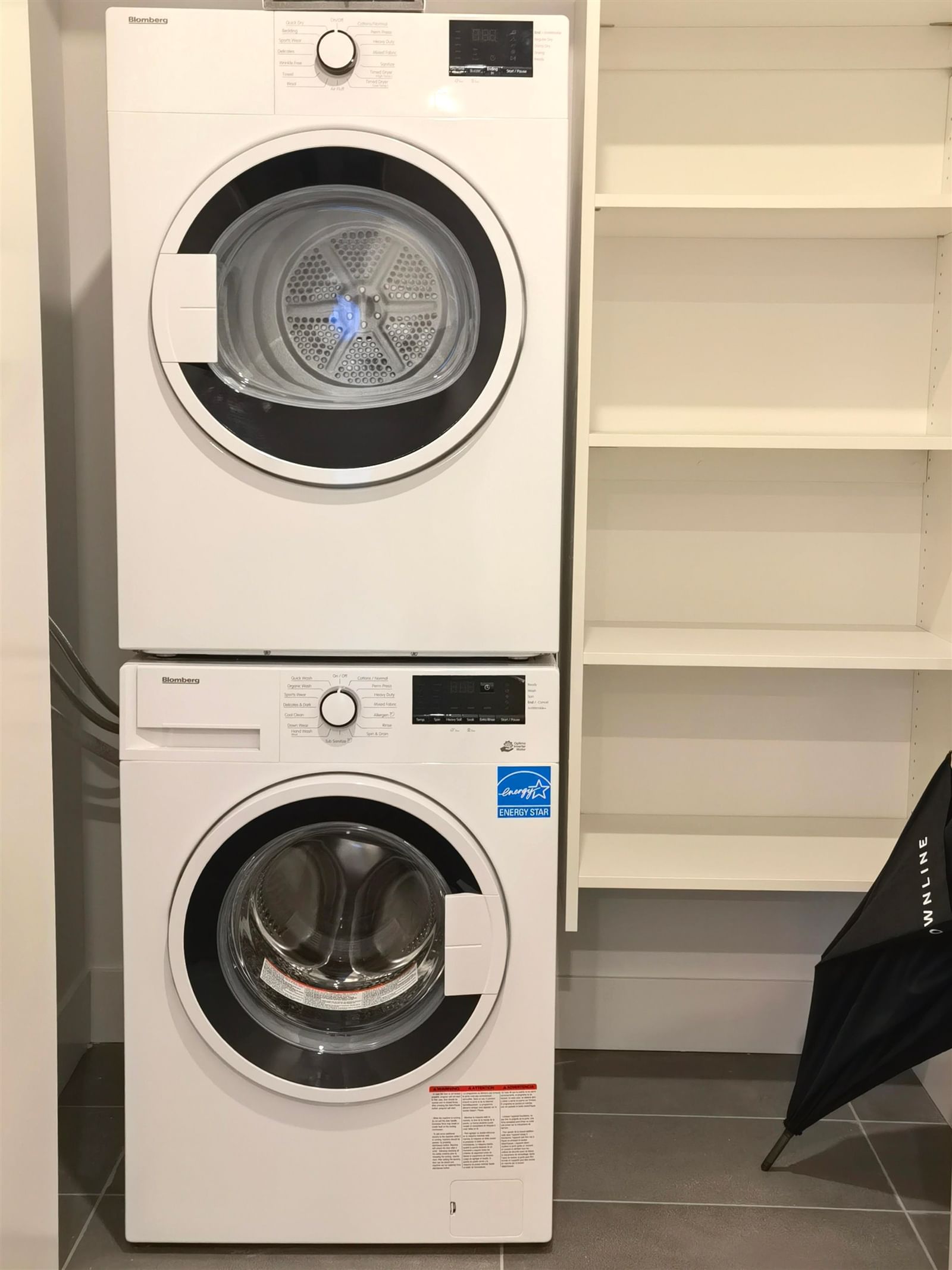 Listing Image 19