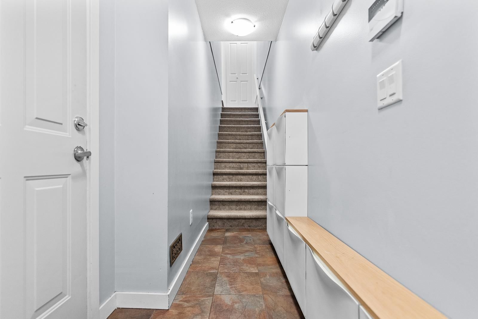 Listing Image 30