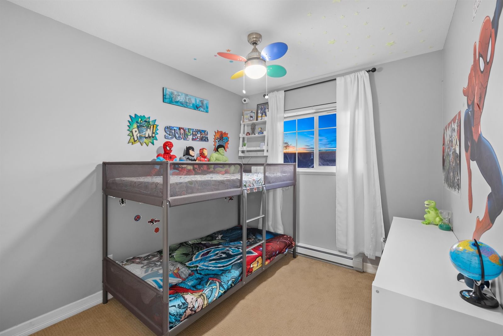 Listing Image 20