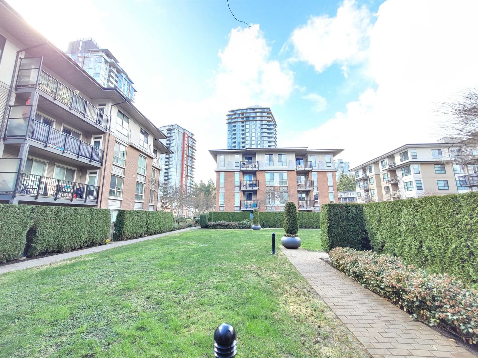 Listing Image 22
